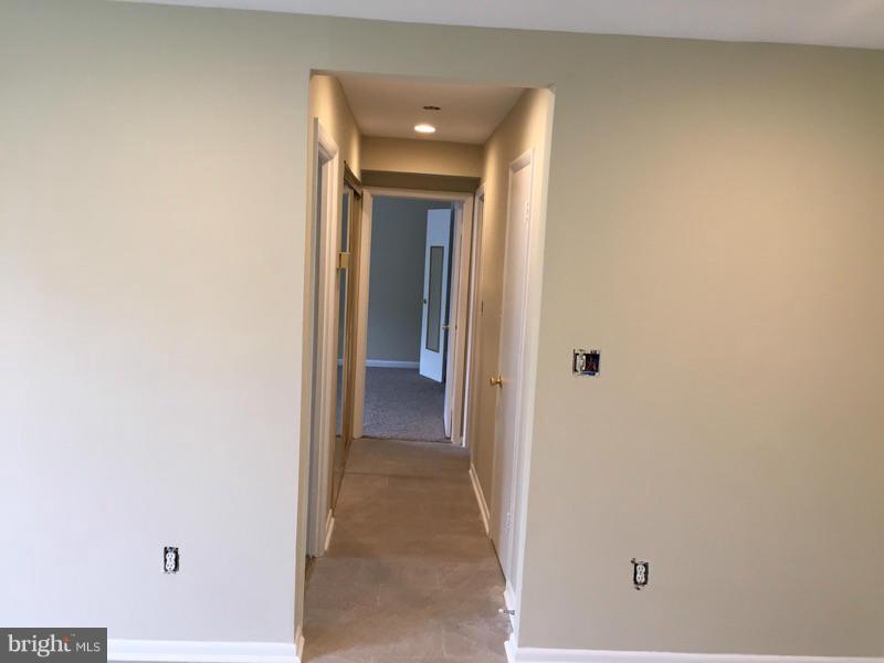 MARLOW TOWERS CONDOMINIUMS - Residential