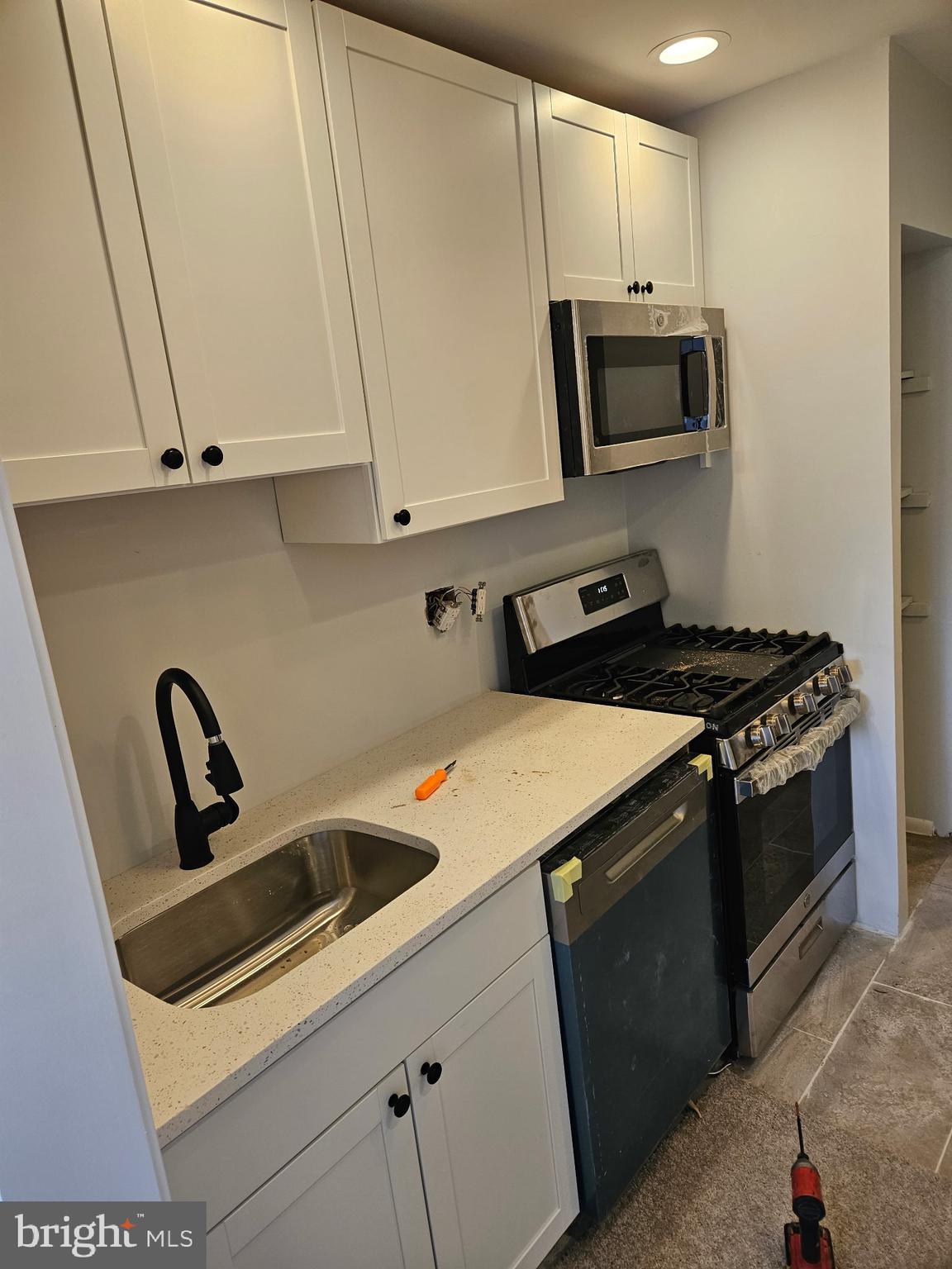 PRICE REDUCTION!!!MOTIVATED SELLER!! BRING IN ALL REASONABLE OFFERS!! NEWLY RENOVATED 2 Bedroom Condo in convenient location near US Census and Suitland Metro.  This contemporary condo has modern tile floors and brand new plush carpet.  Large separate living and dining rooms with spacious balcony provide space for large furniture.  Large bedrooms with plenty of closet space and built in lighting.  Brand New Kitchen with appliances, cabinets and countertops. Renovated bathroom will make this home cozy and luxurious.  Ready to move in immediately.  Plenty of parking in fenced in community. Close proximity to public transport and US Census Bureau.
