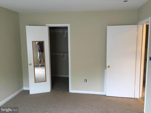 MARLOW TOWERS CONDOMINIUMS - Residential