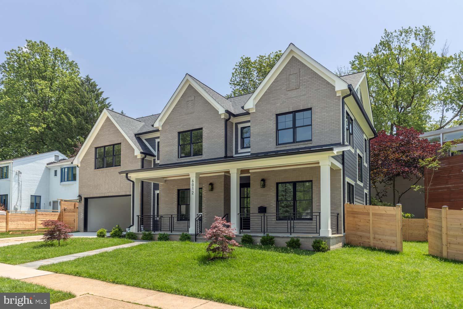 ALTA VISTA TERRACE - Residential
