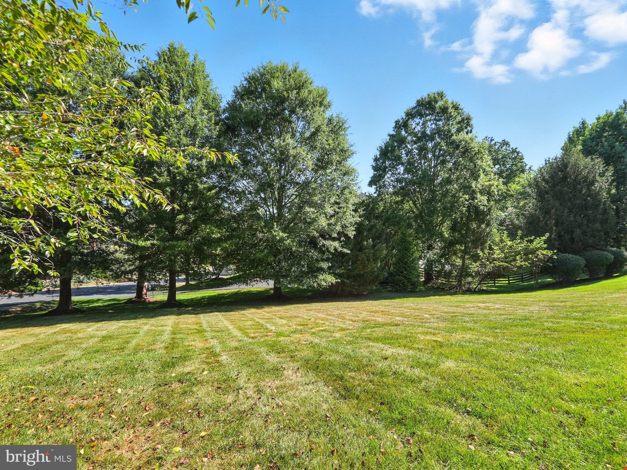 LENAH RUN - Residential
