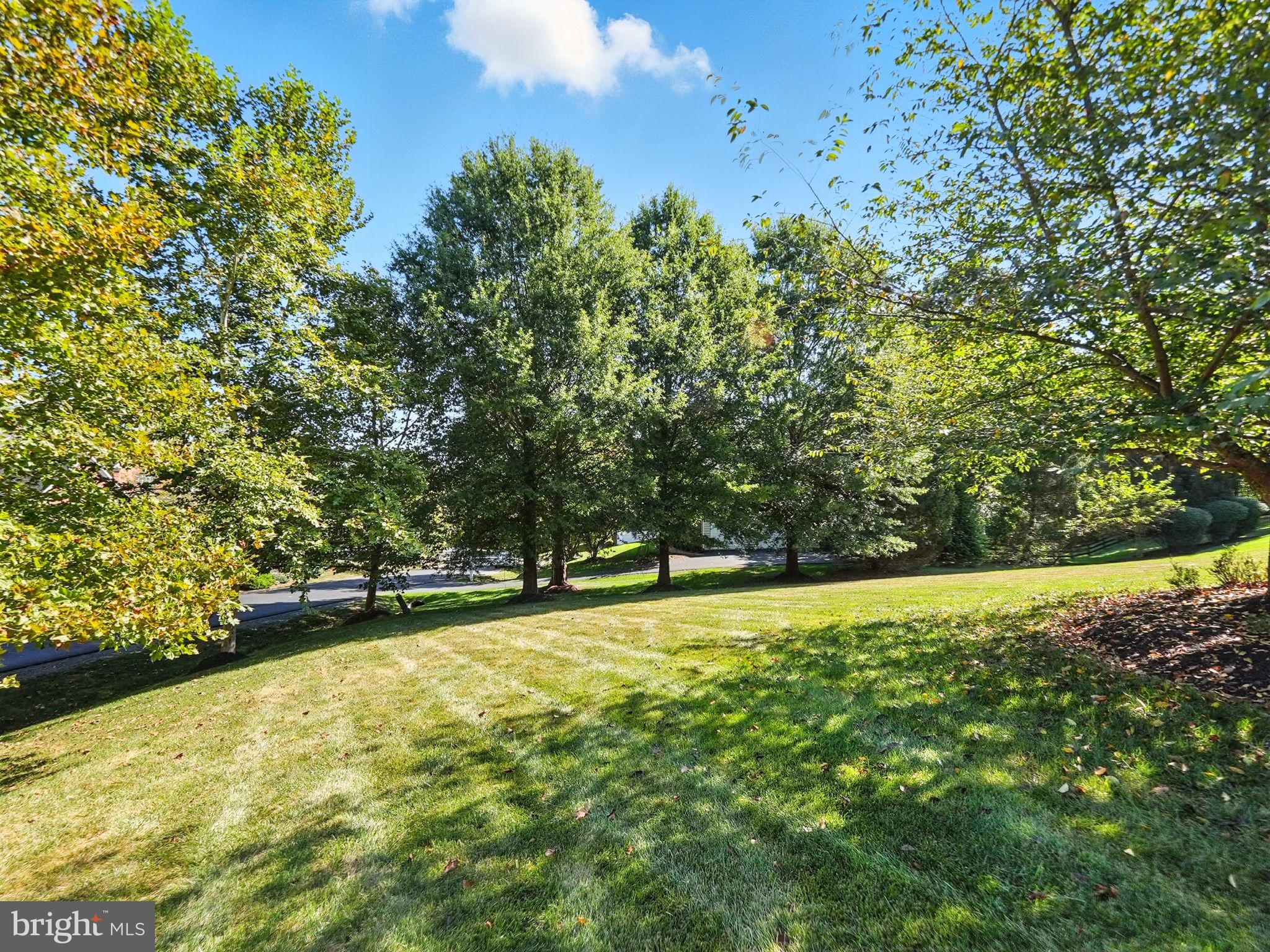 LENAH RUN - Residential