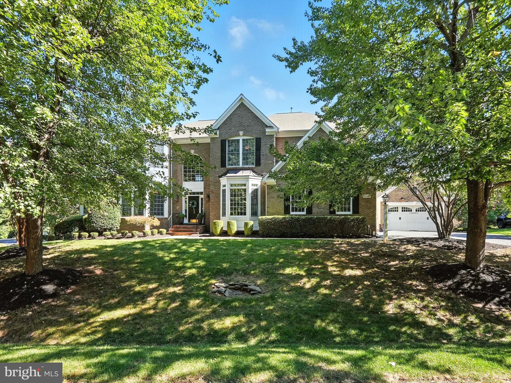 LENAH RUN - Residential