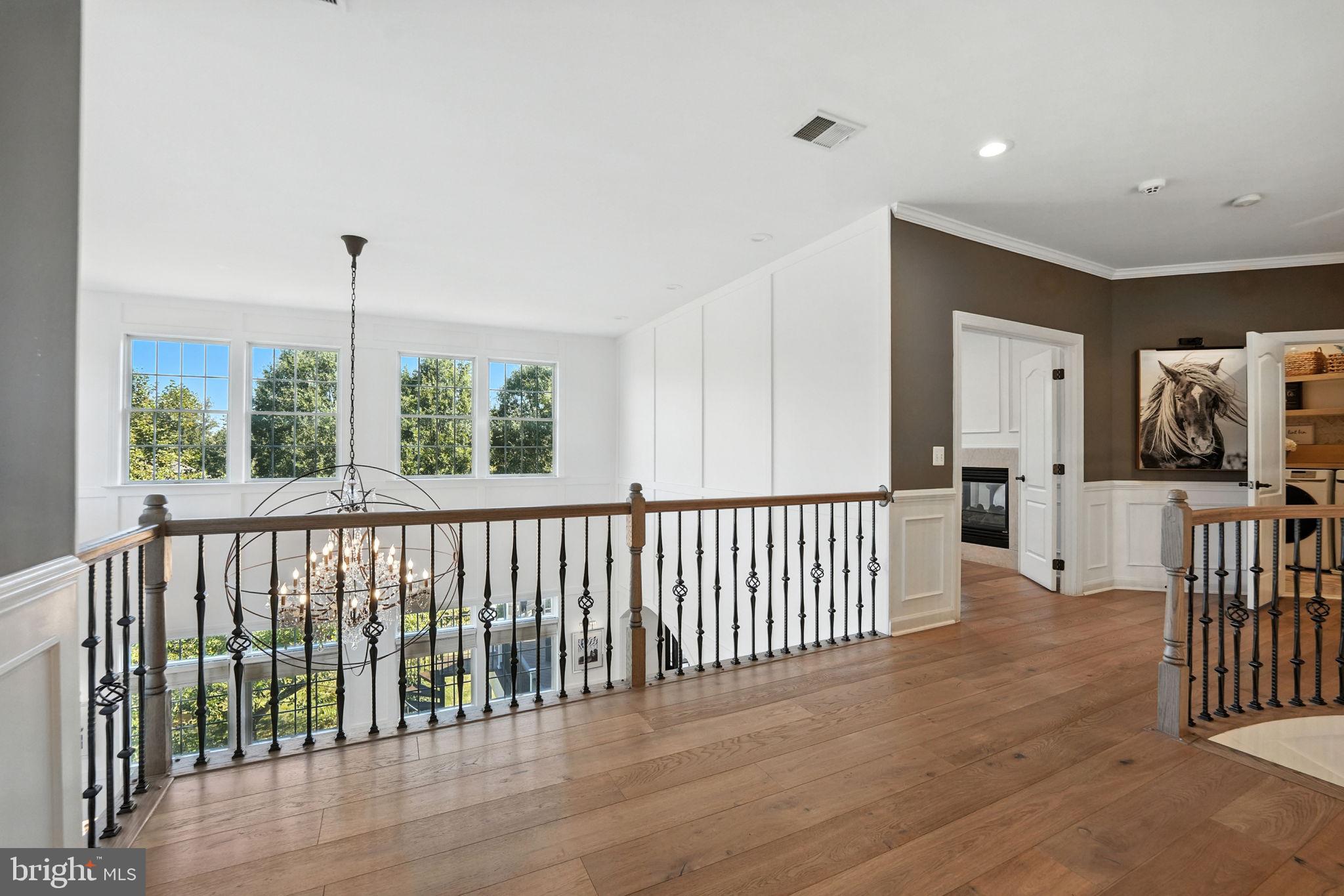 LENAH RUN - Residential