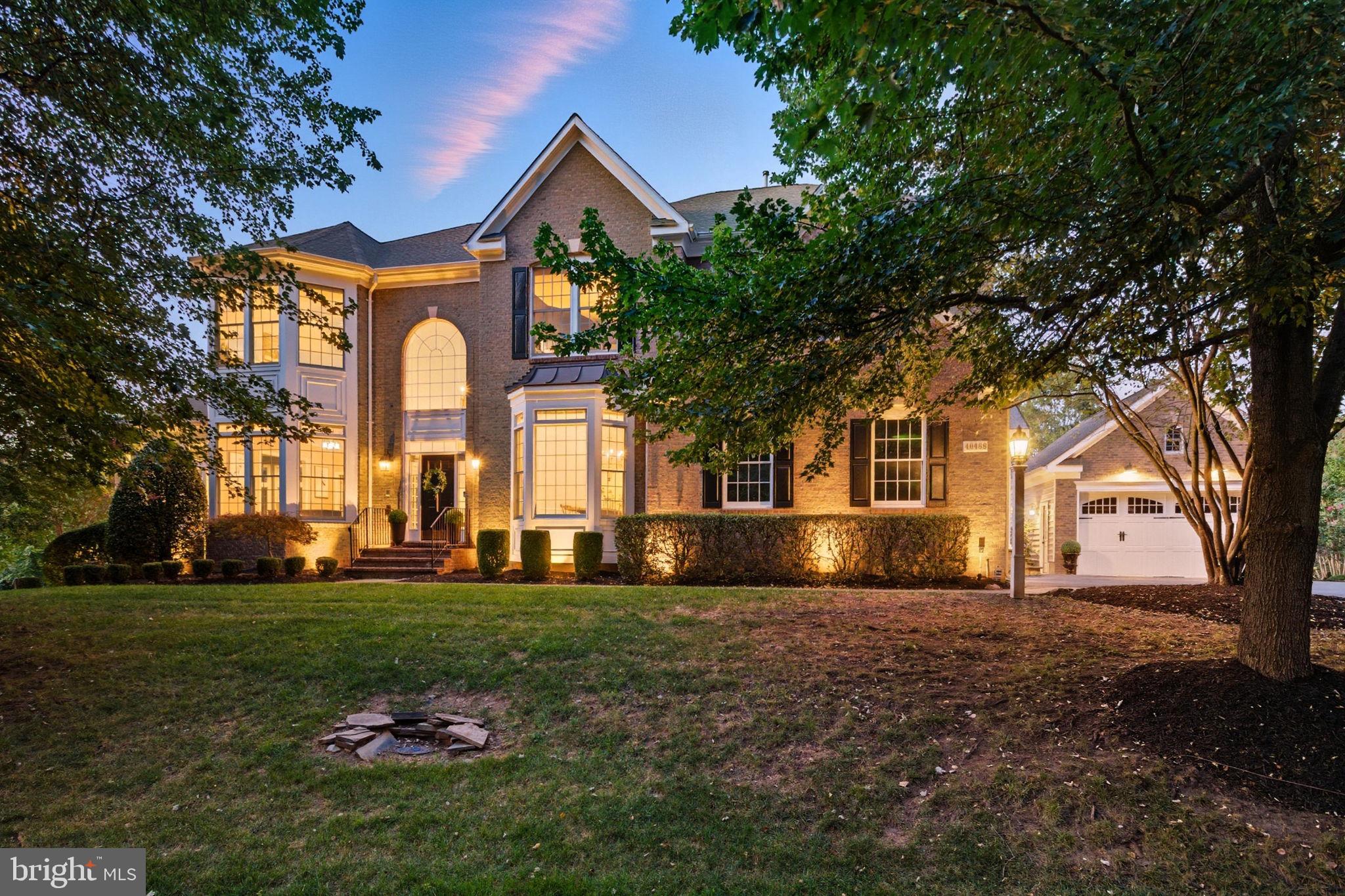 LENAH RUN - Residential