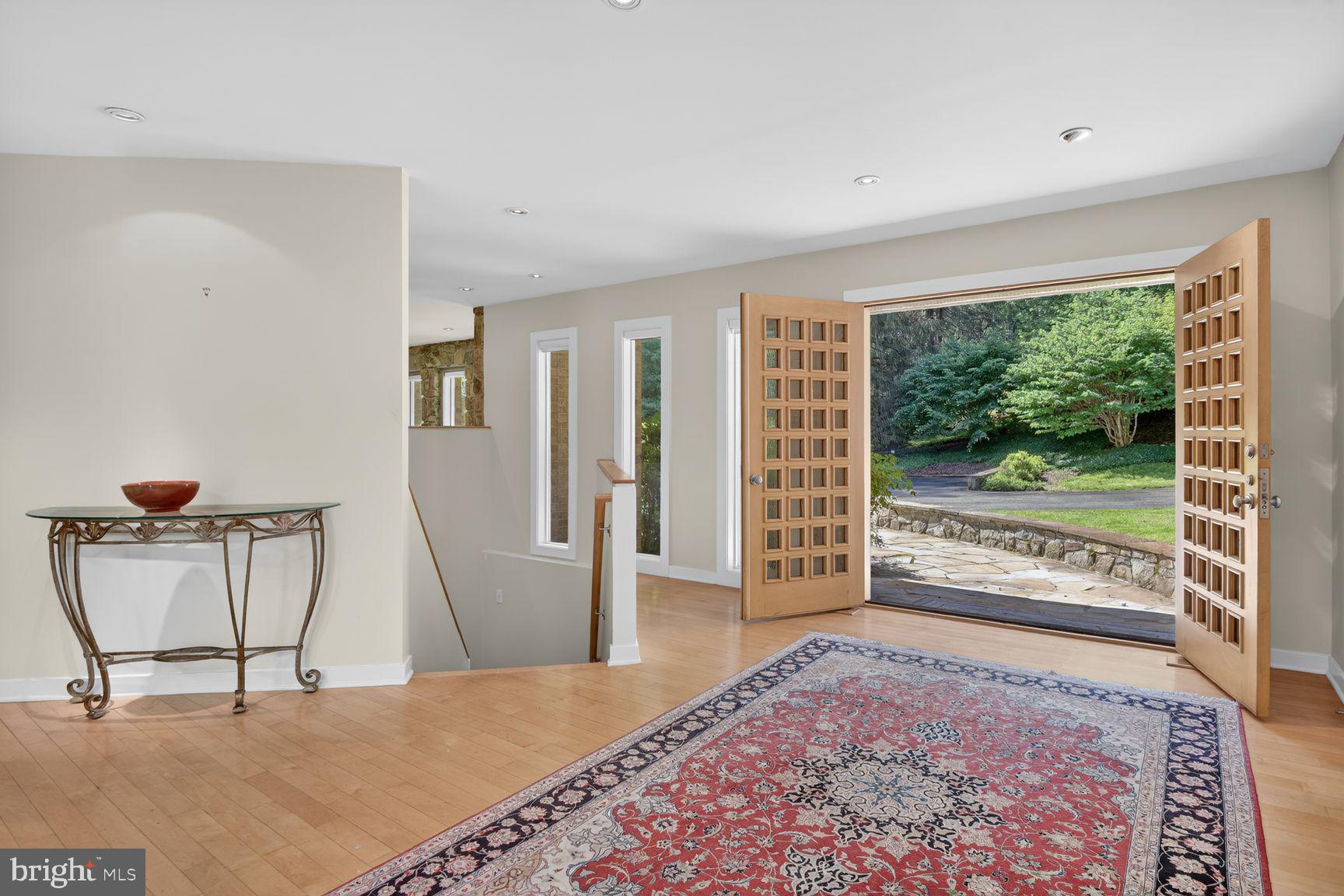 POTOMAC VIEW ESTATES - Residential