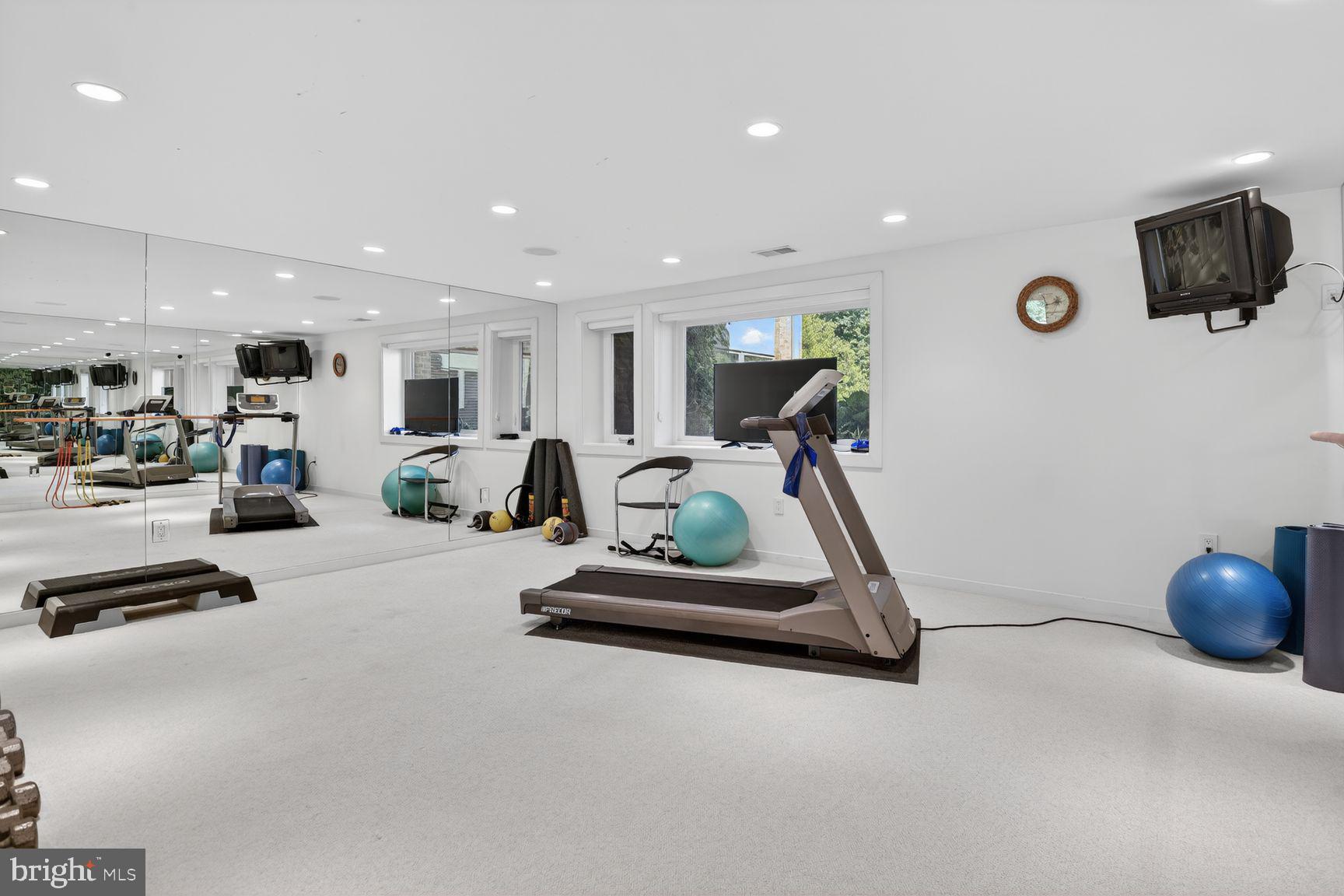 POTOMAC VIEW ESTATES - Residential