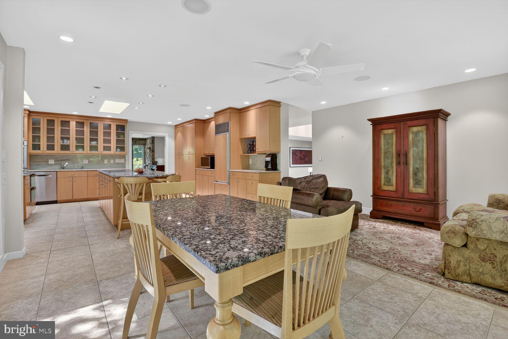 POTOMAC VIEW ESTATES - Residential