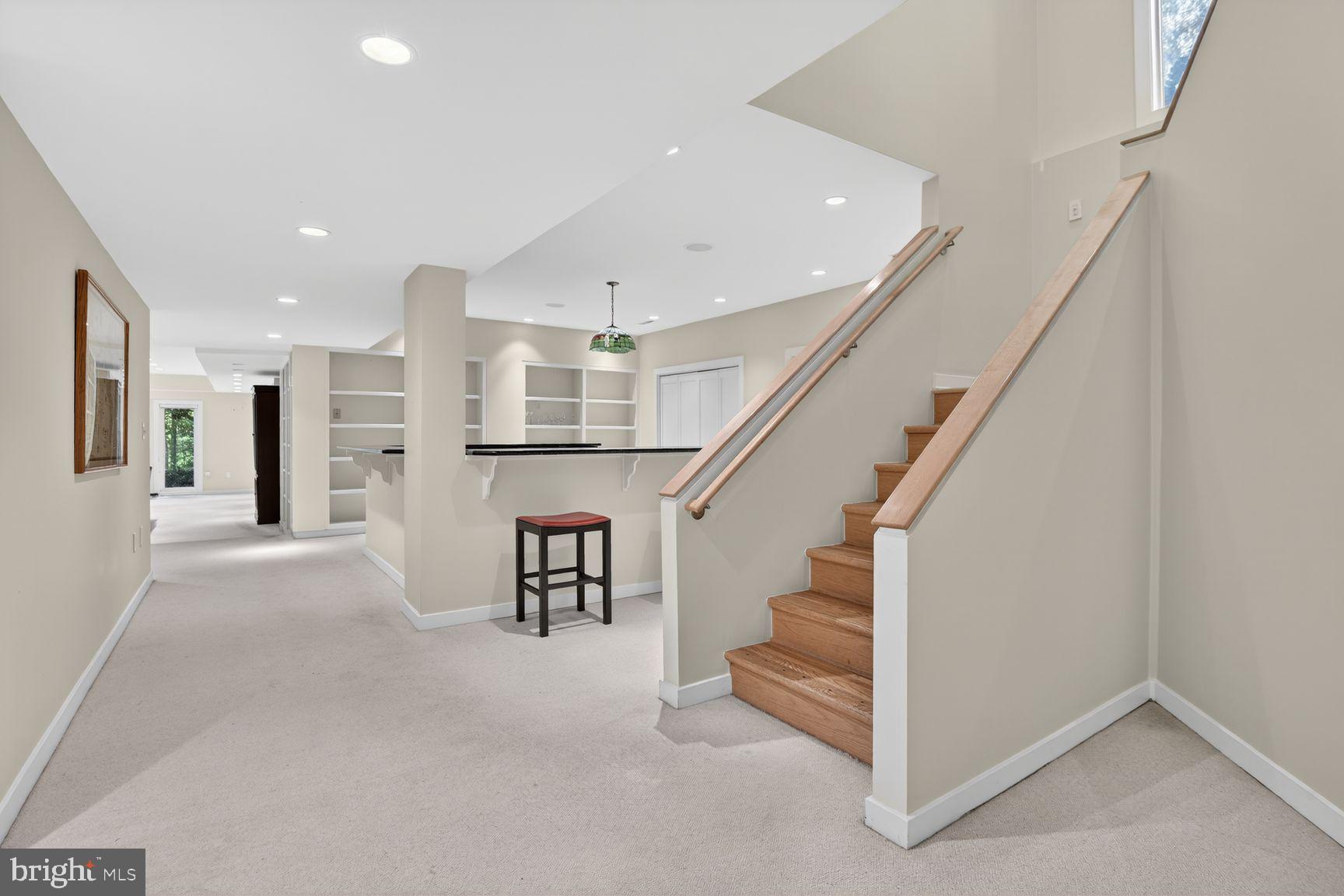 POTOMAC VIEW ESTATES - Residential