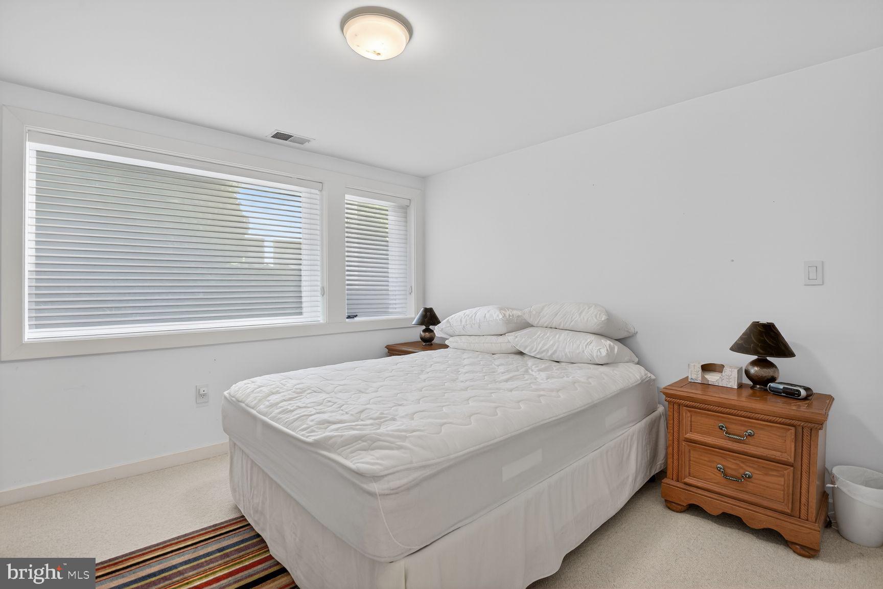 POTOMAC VIEW ESTATES - Residential