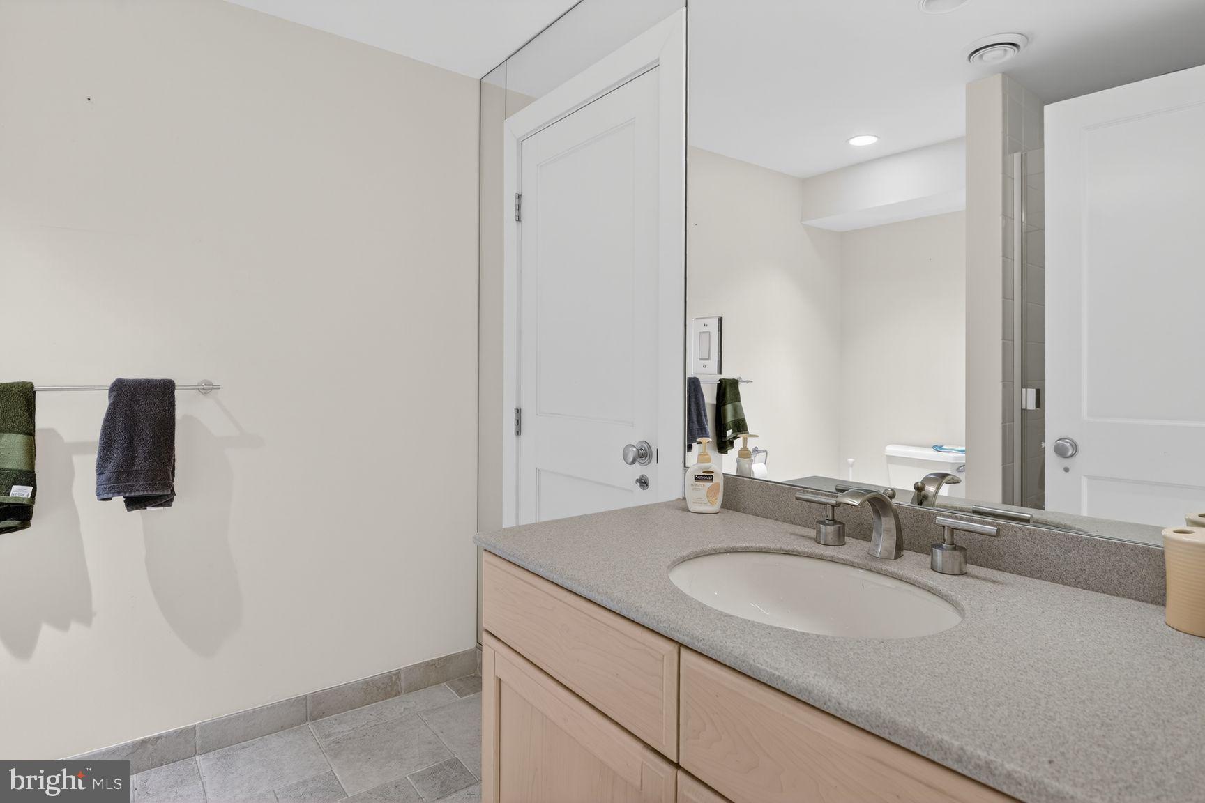 POTOMAC VIEW ESTATES - Residential