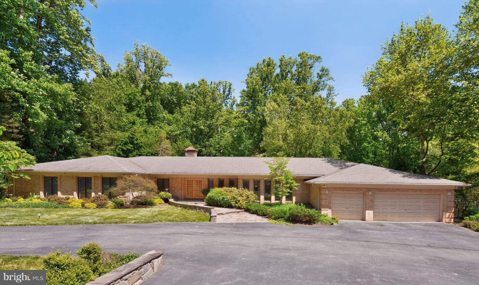 POTOMAC VIEW ESTATES - Residential