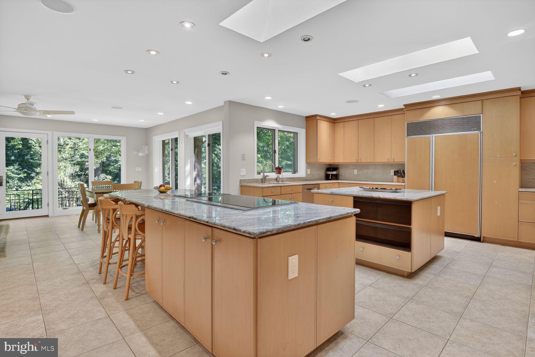 POTOMAC VIEW ESTATES - Residential