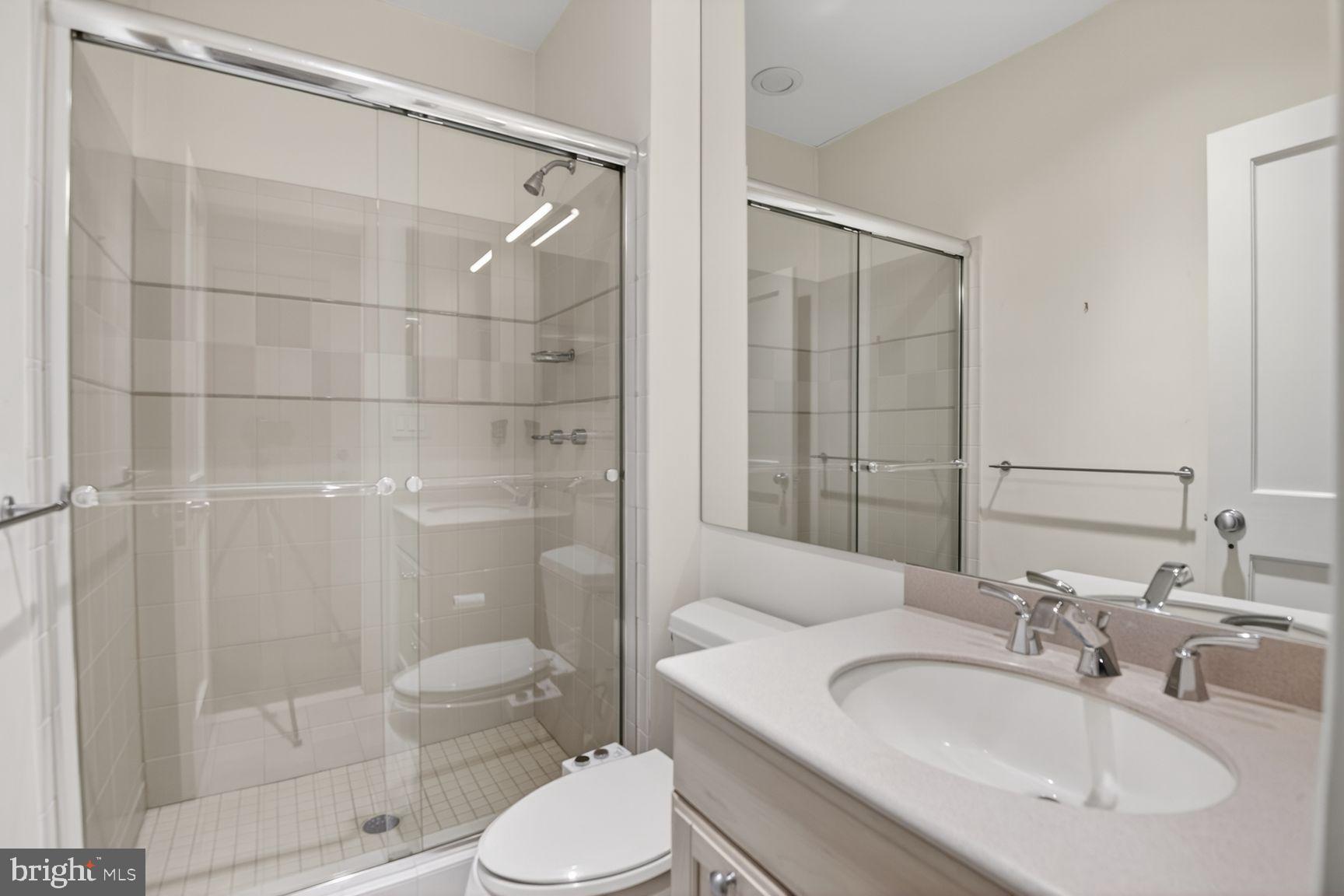 POTOMAC VIEW ESTATES - Residential