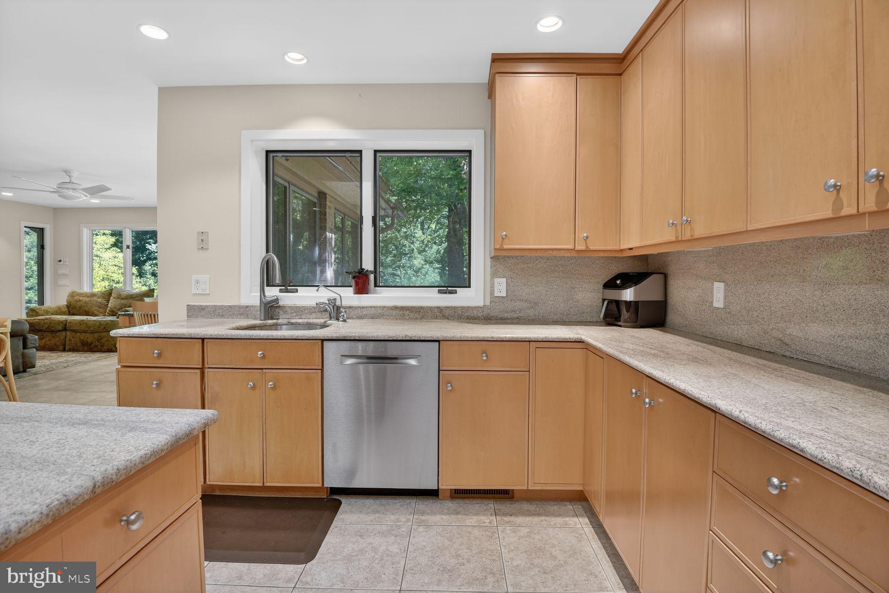 POTOMAC VIEW ESTATES - Residential