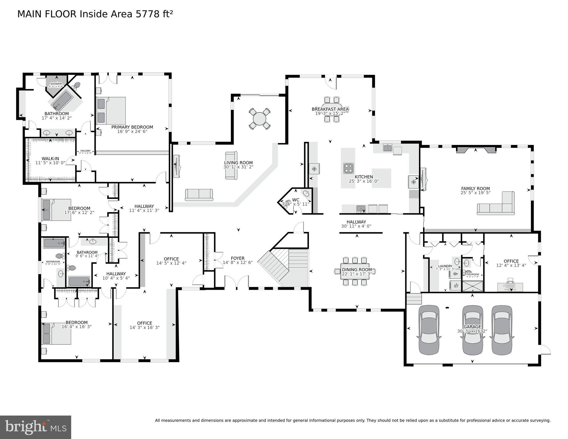 POTOMAC VIEW ESTATES - Residential