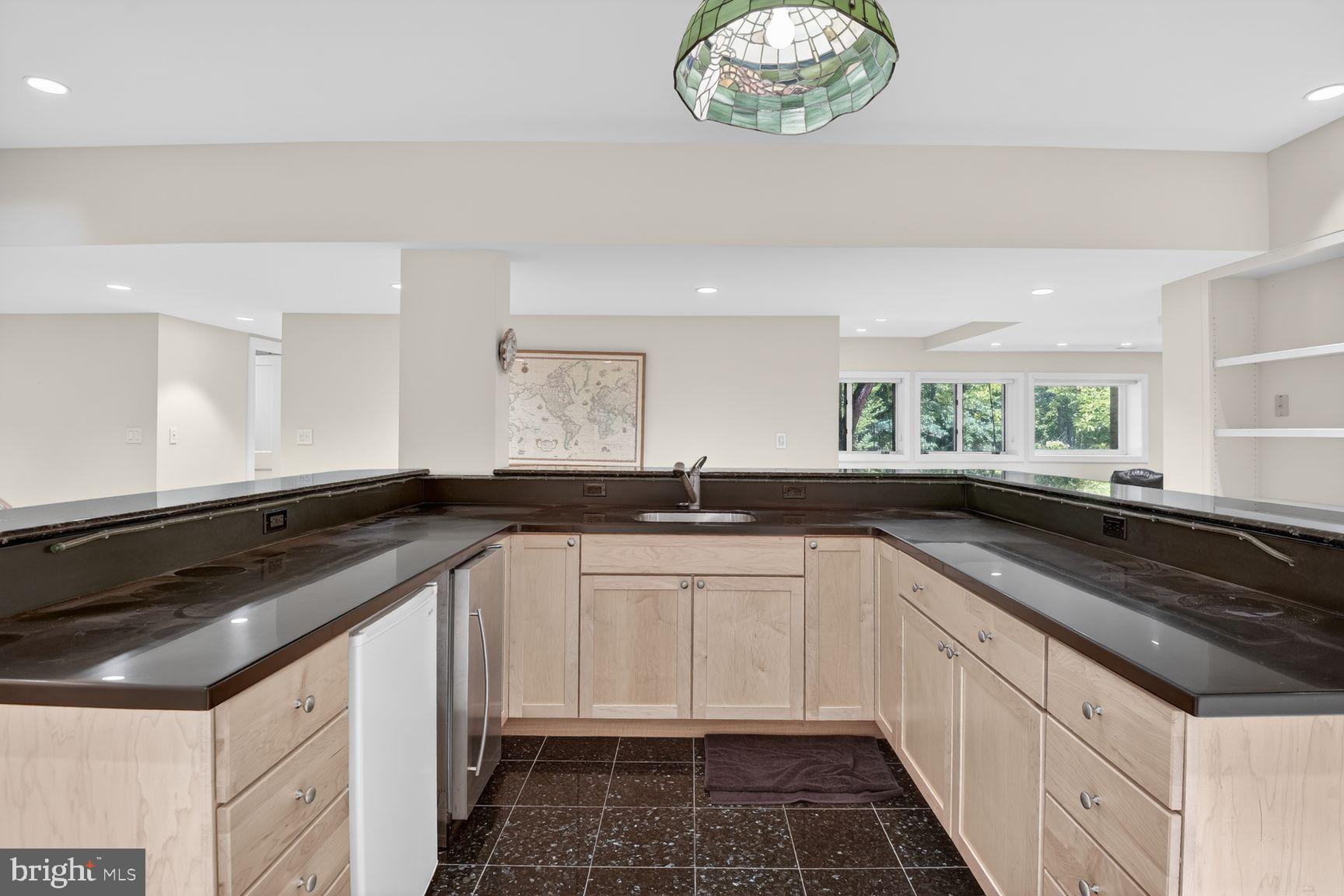 POTOMAC VIEW ESTATES - Residential