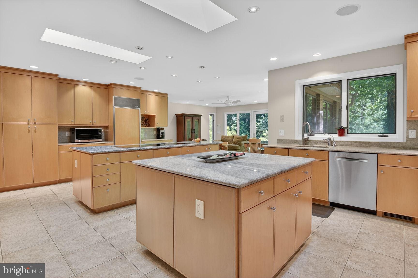 POTOMAC VIEW ESTATES - Residential