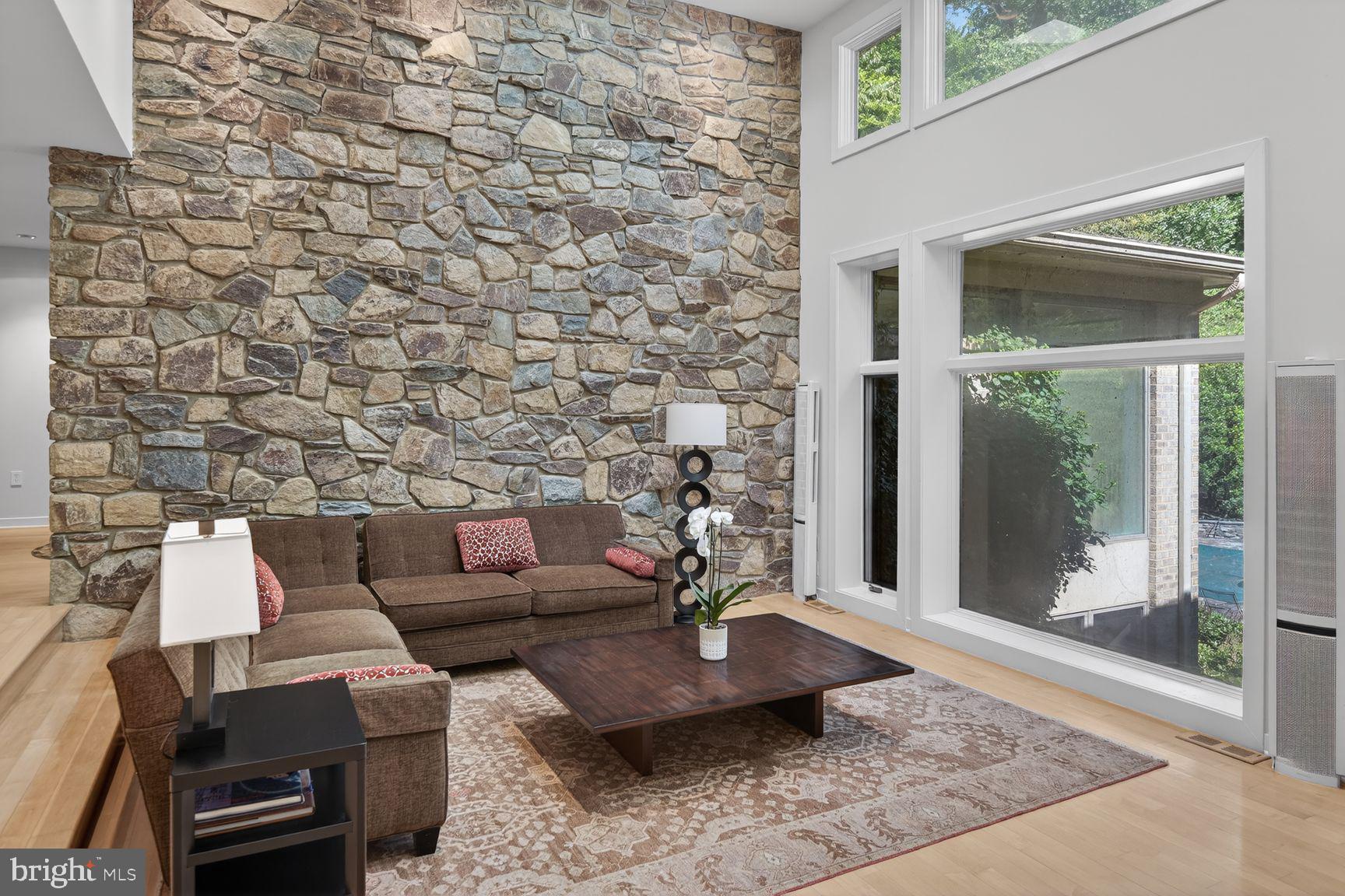 POTOMAC VIEW ESTATES - Residential
