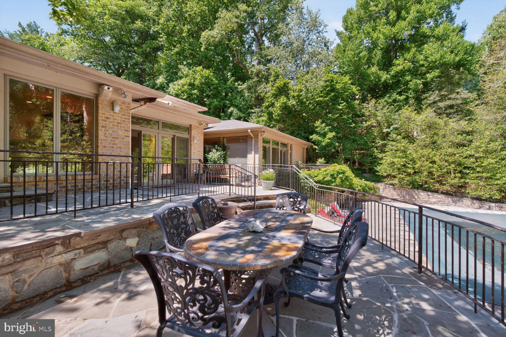 POTOMAC VIEW ESTATES - Residential