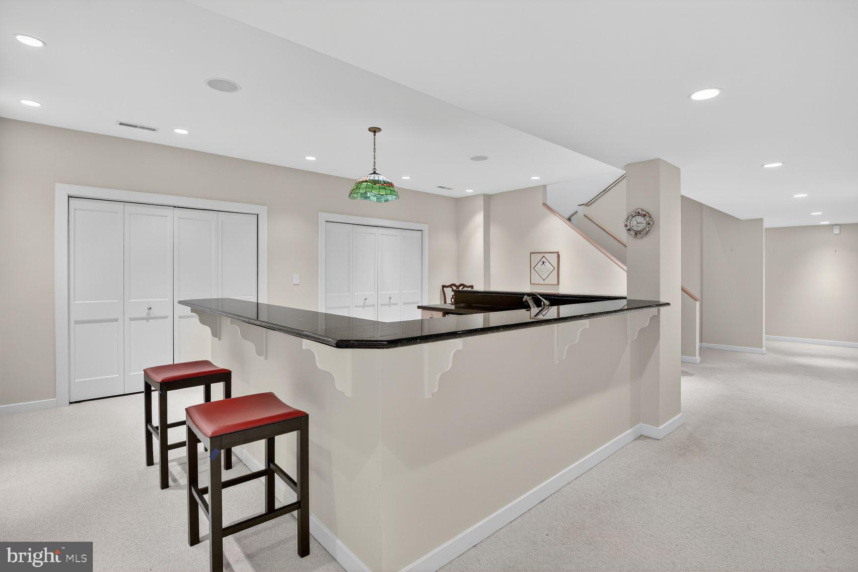 POTOMAC VIEW ESTATES - Residential