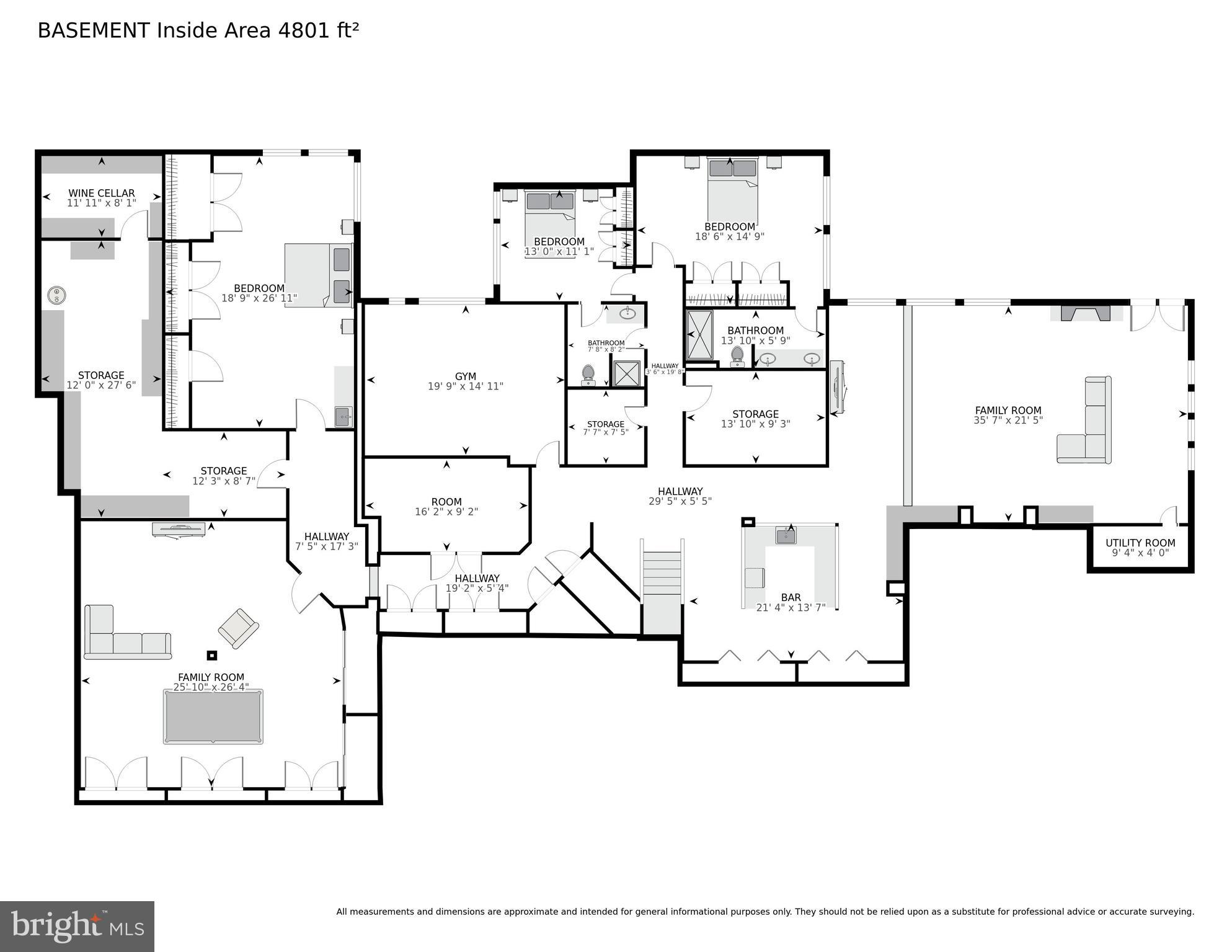 POTOMAC VIEW ESTATES - Residential