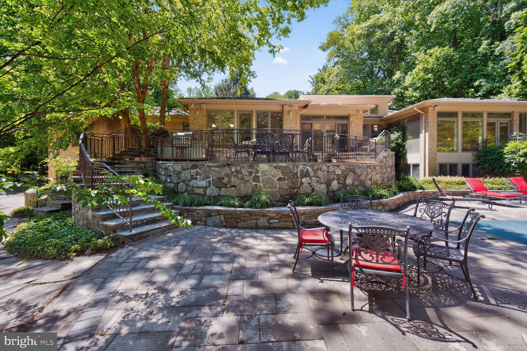 POTOMAC VIEW ESTATES - Residential