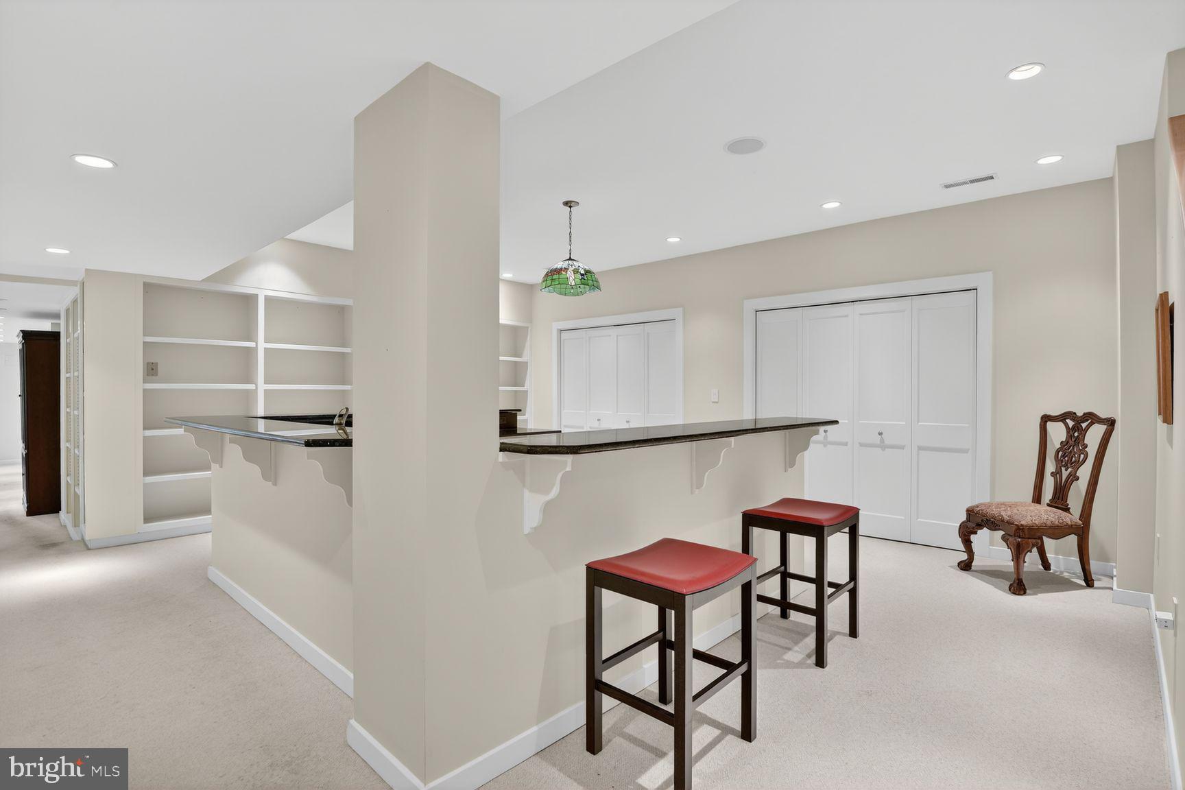 POTOMAC VIEW ESTATES - Residential