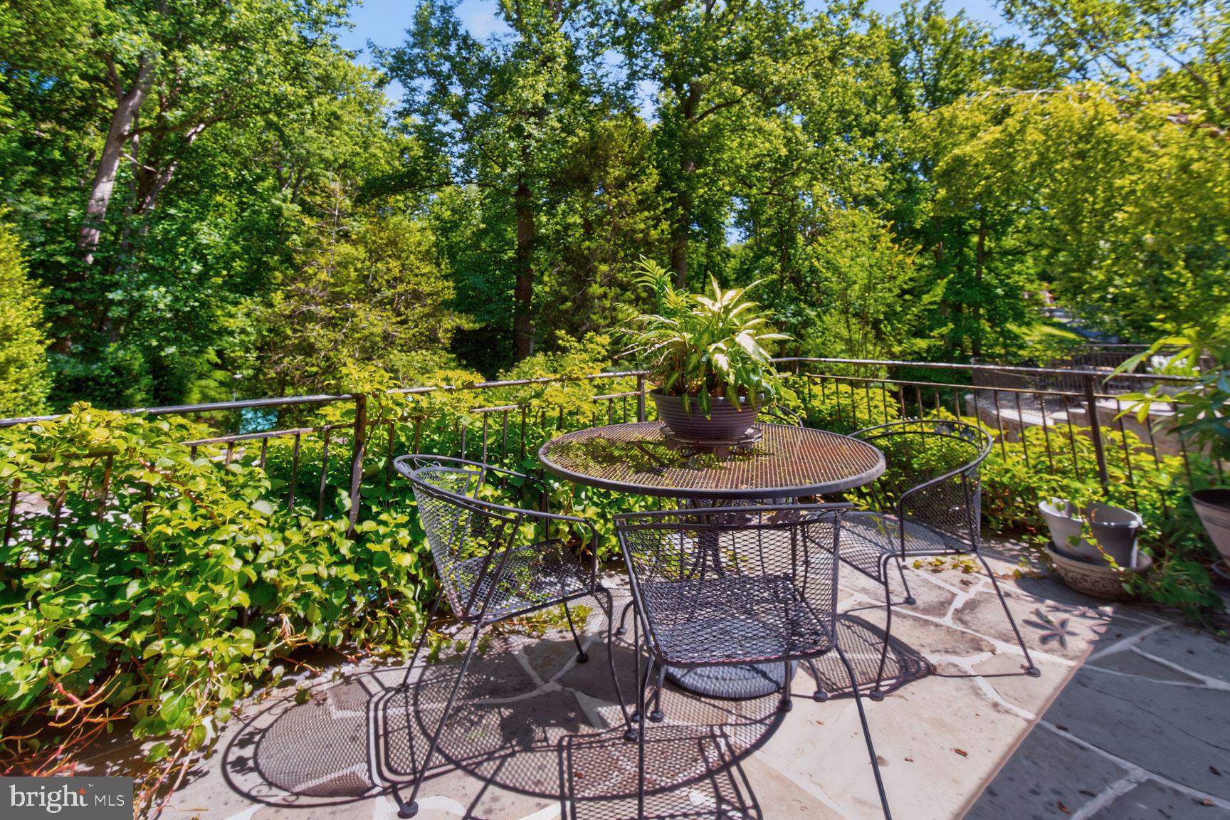 POTOMAC VIEW ESTATES - Residential