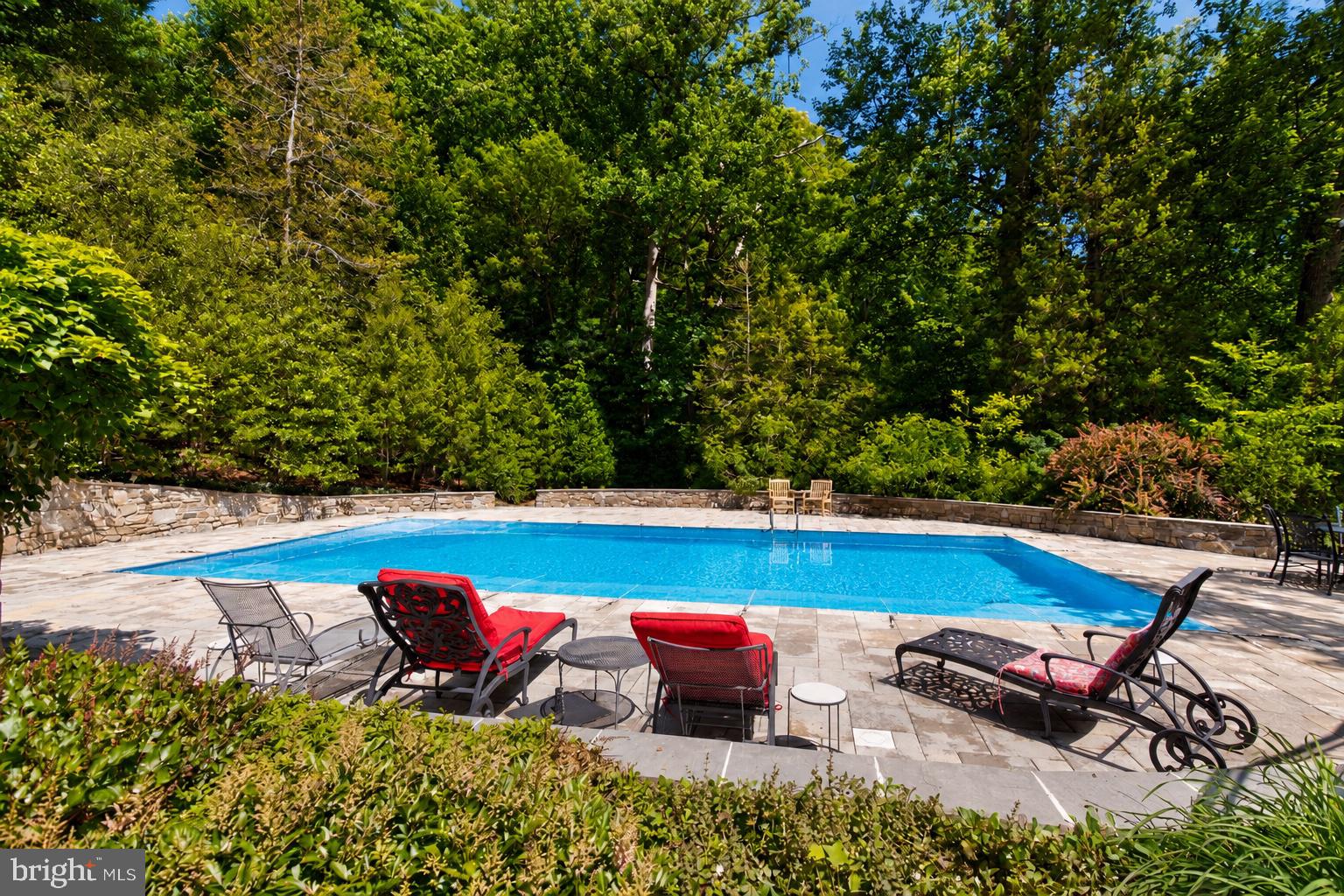POTOMAC VIEW ESTATES - Residential