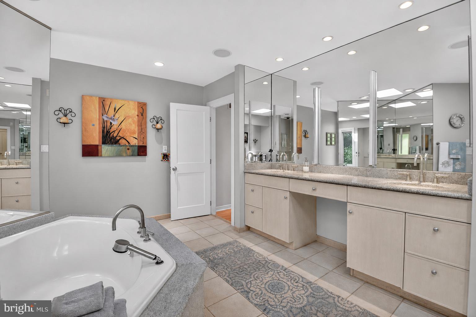POTOMAC VIEW ESTATES - Residential