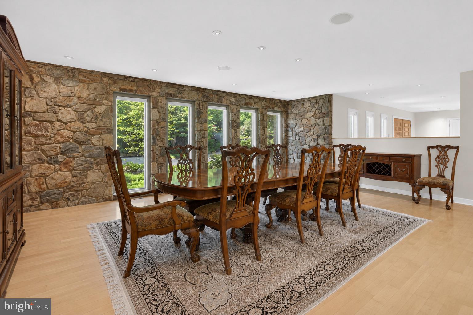 POTOMAC VIEW ESTATES - Residential