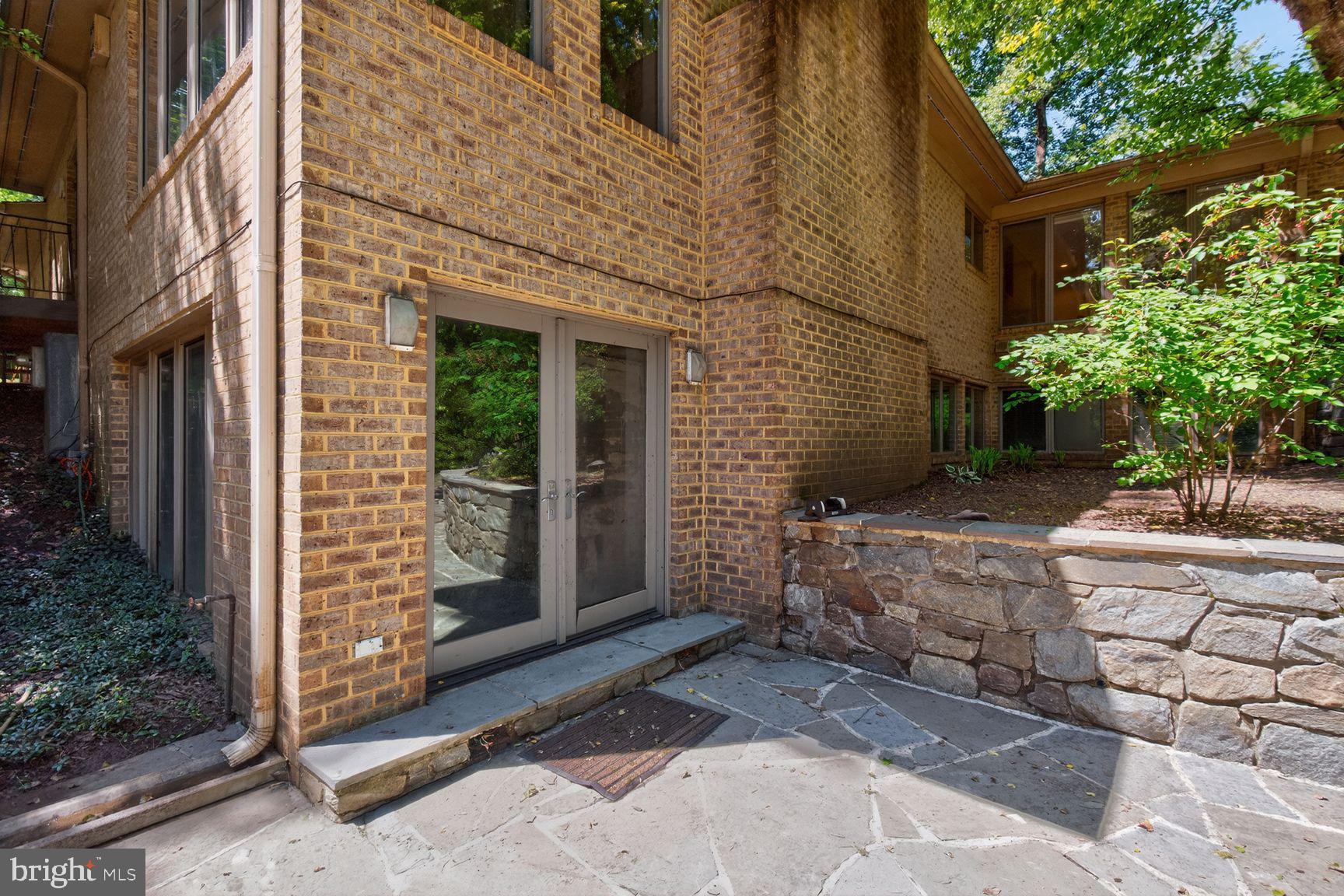 POTOMAC VIEW ESTATES - Residential