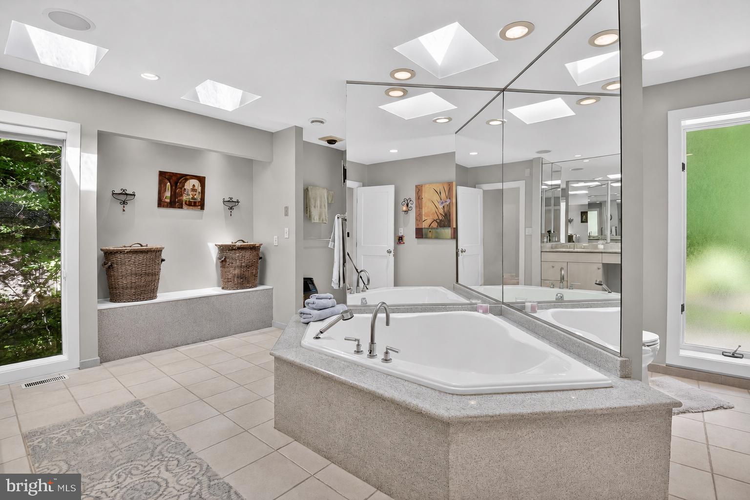 POTOMAC VIEW ESTATES - Residential