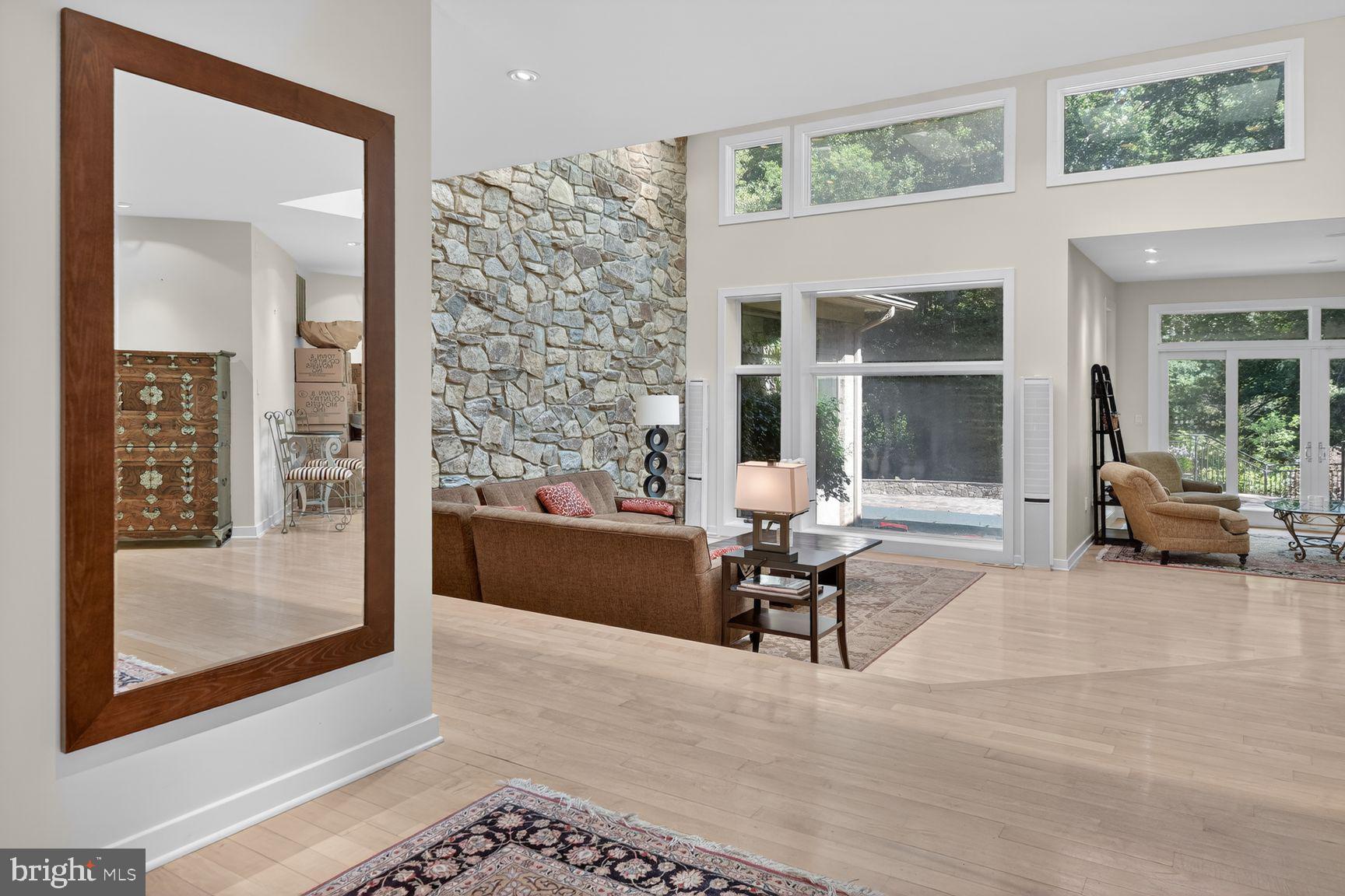 POTOMAC VIEW ESTATES - Residential