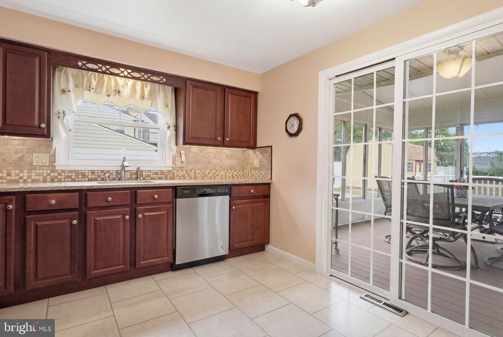 BROAD VIEW FARMS - Residential