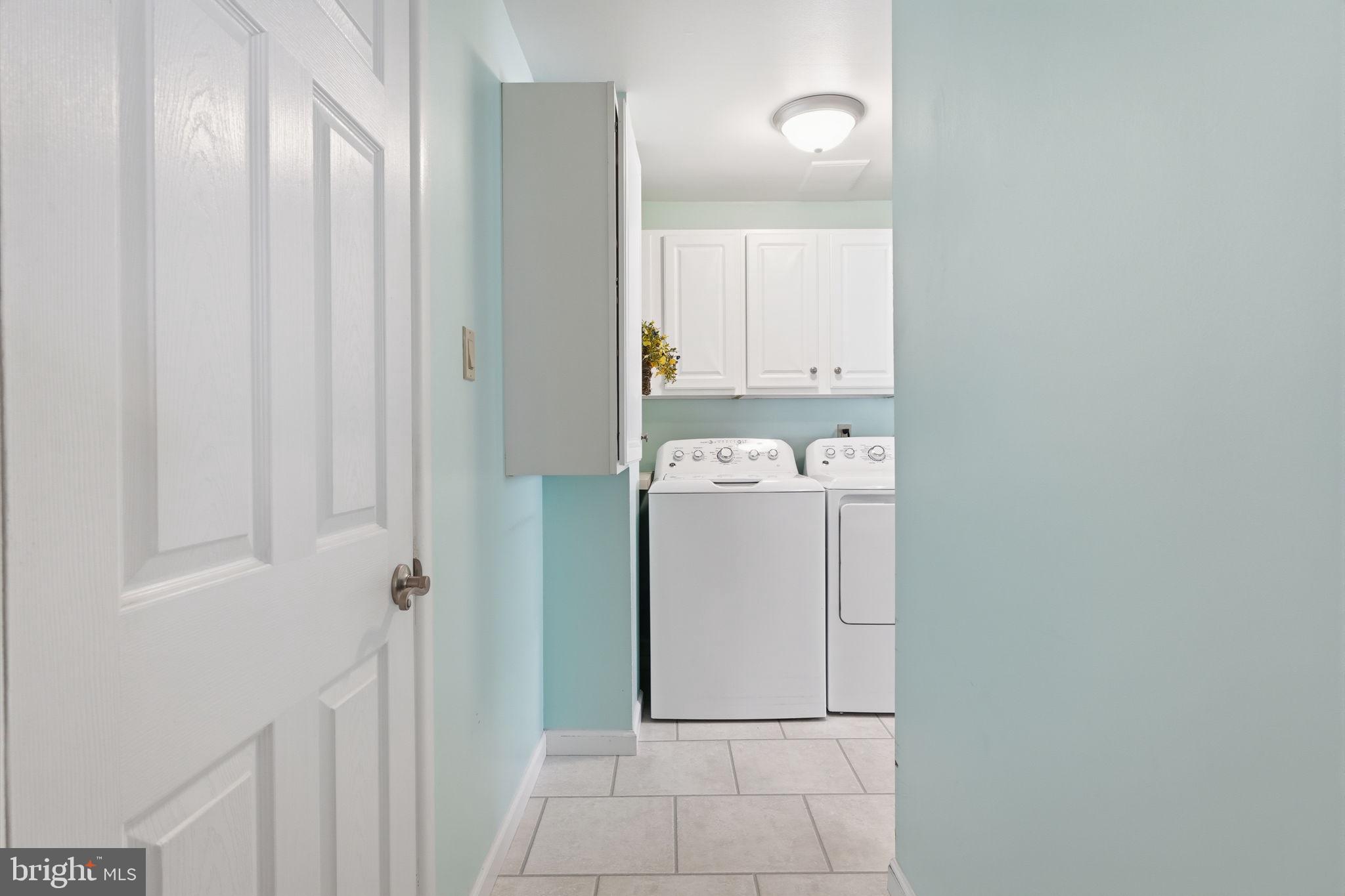 BROAD VIEW FARMS - Residential