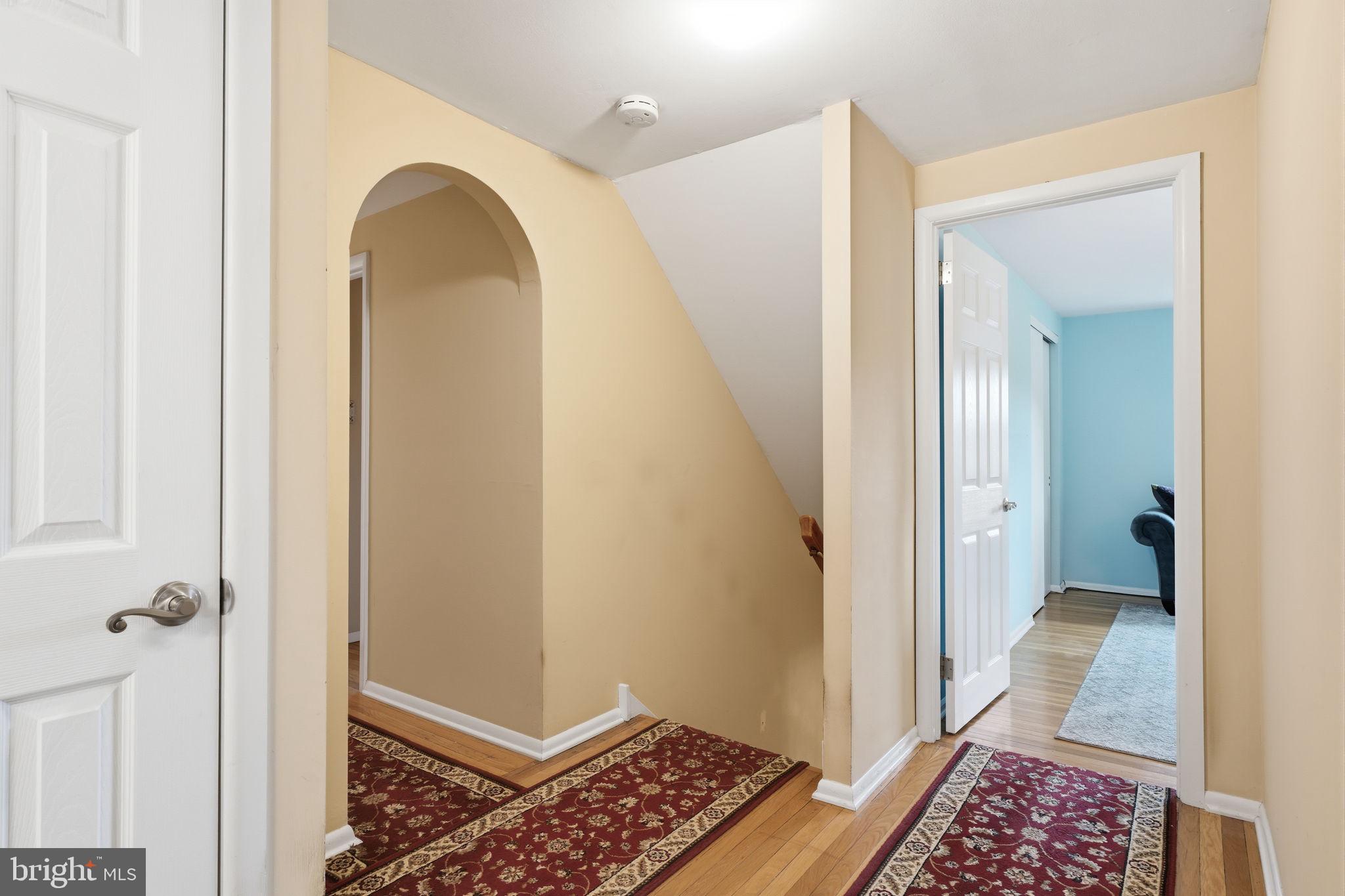 BROAD VIEW FARMS - Residential