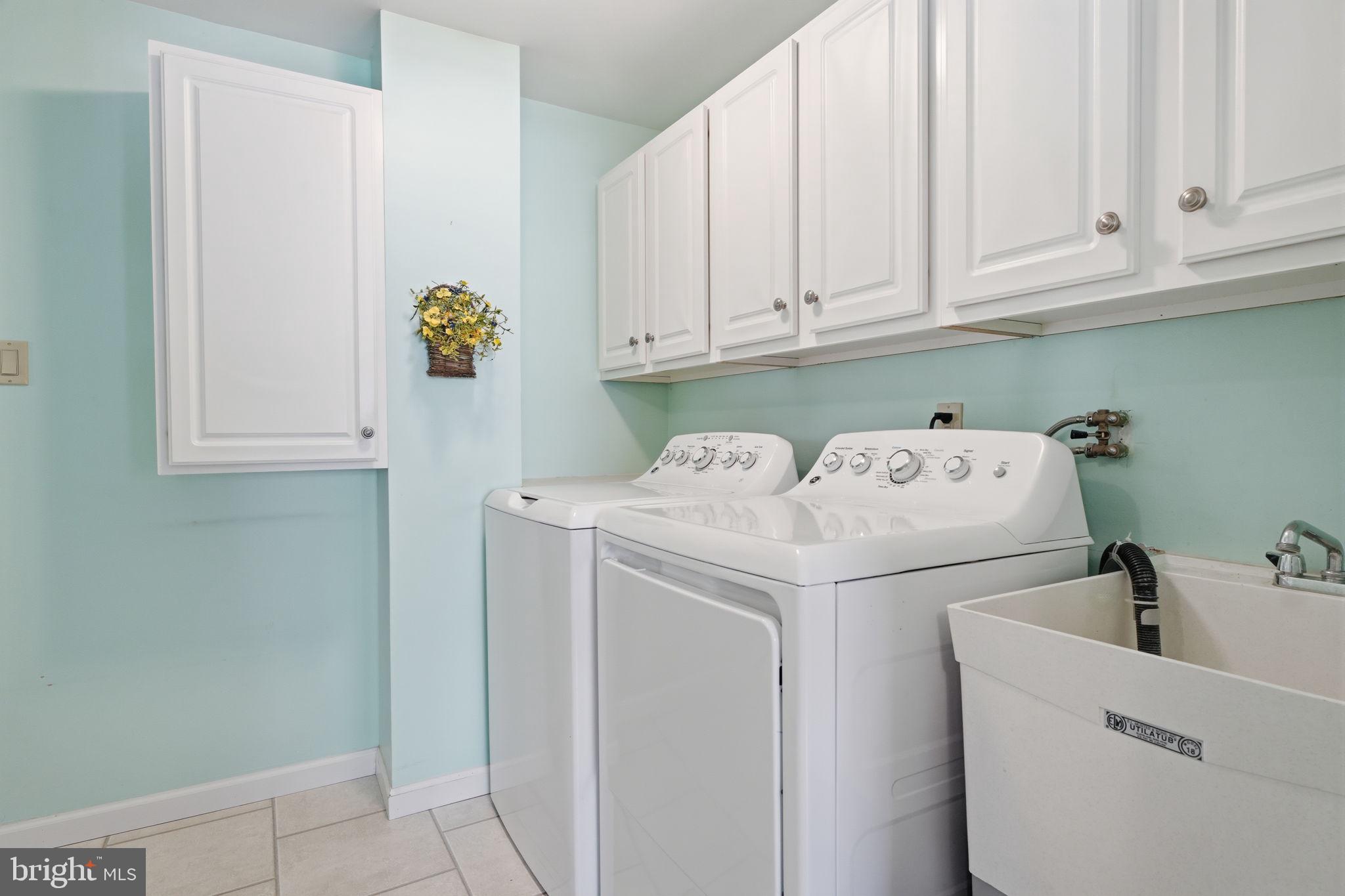BROAD VIEW FARMS - Residential