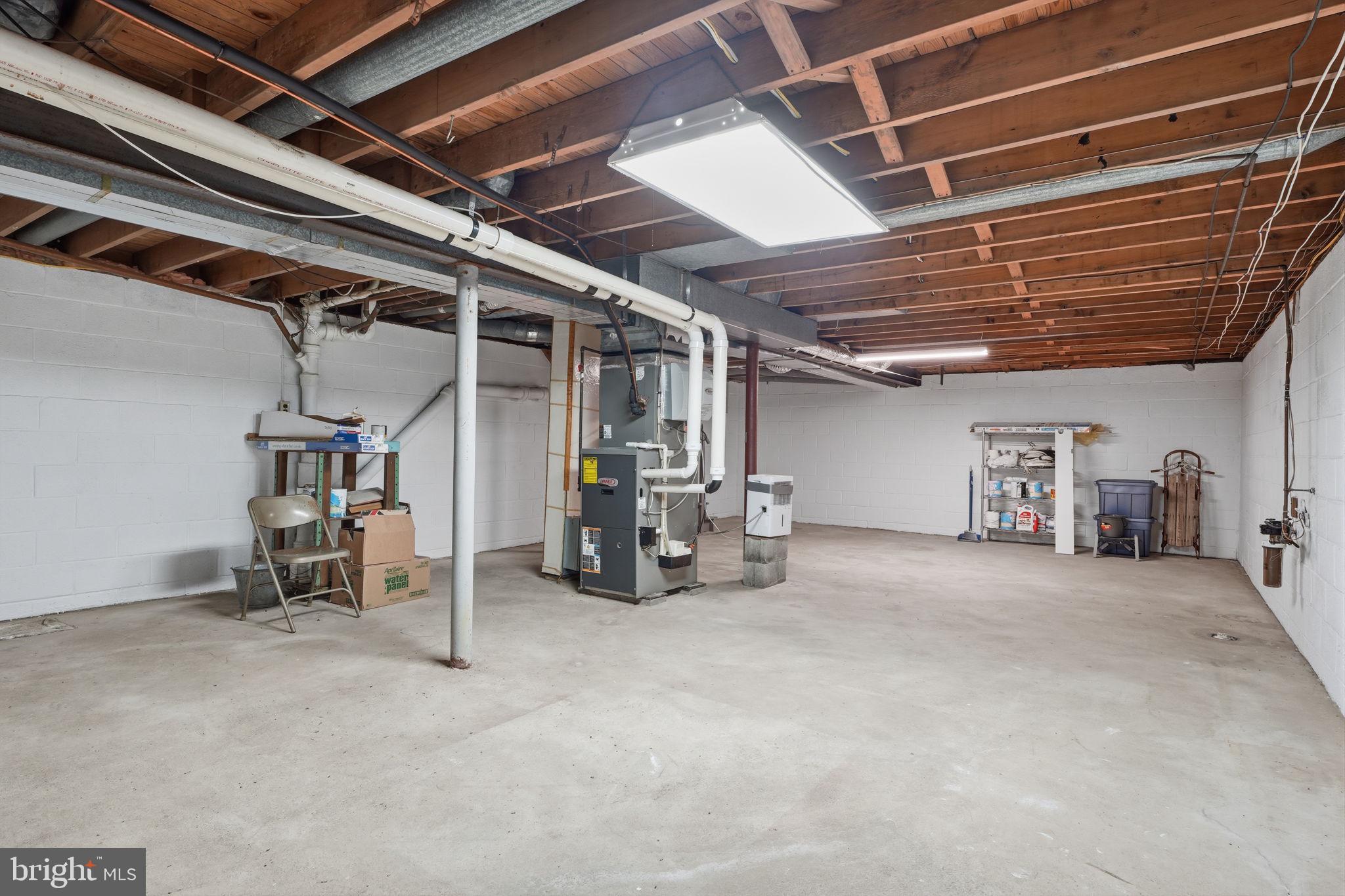 BROAD VIEW FARMS - Residential