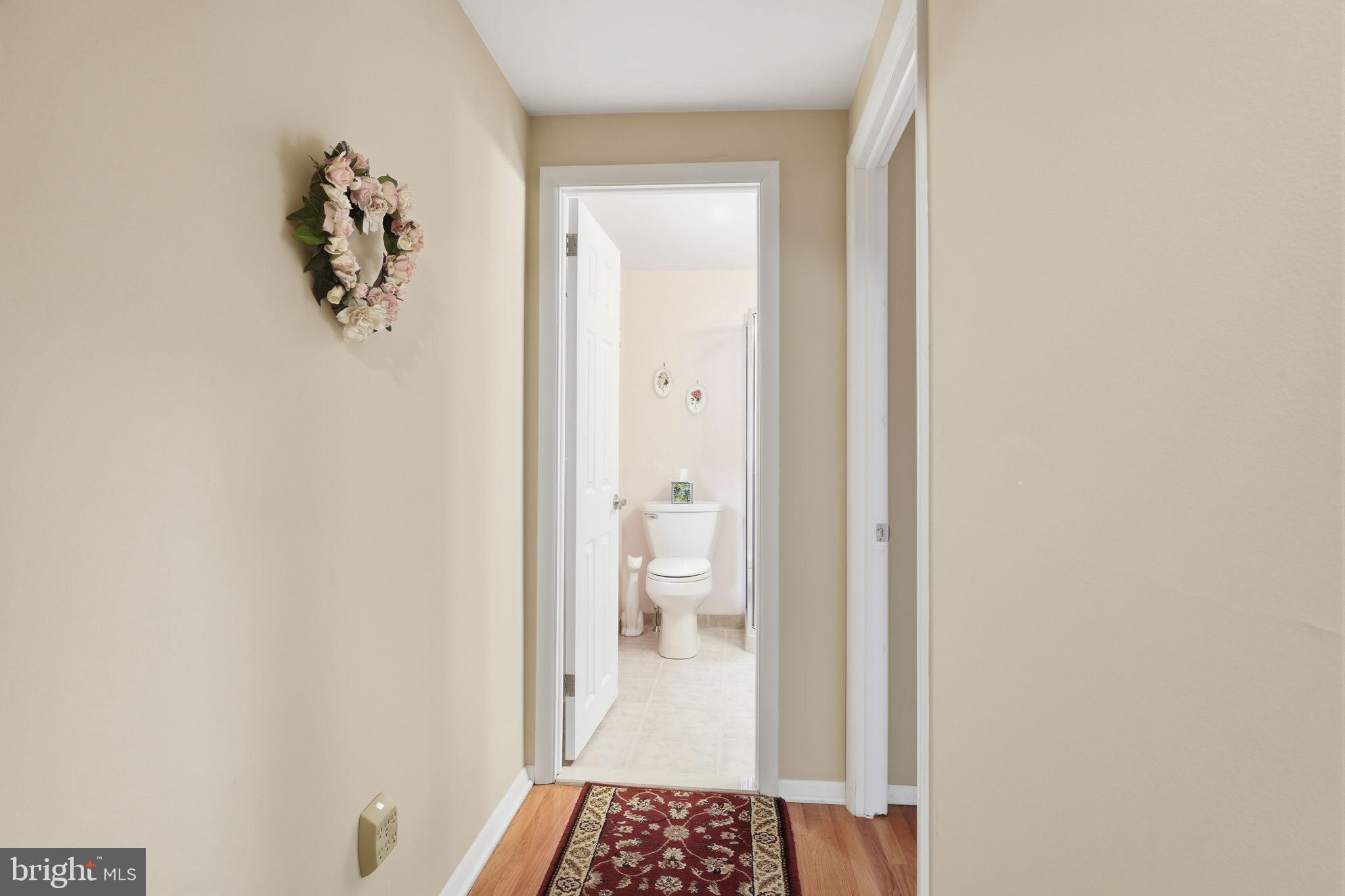 BROAD VIEW FARMS - Residential