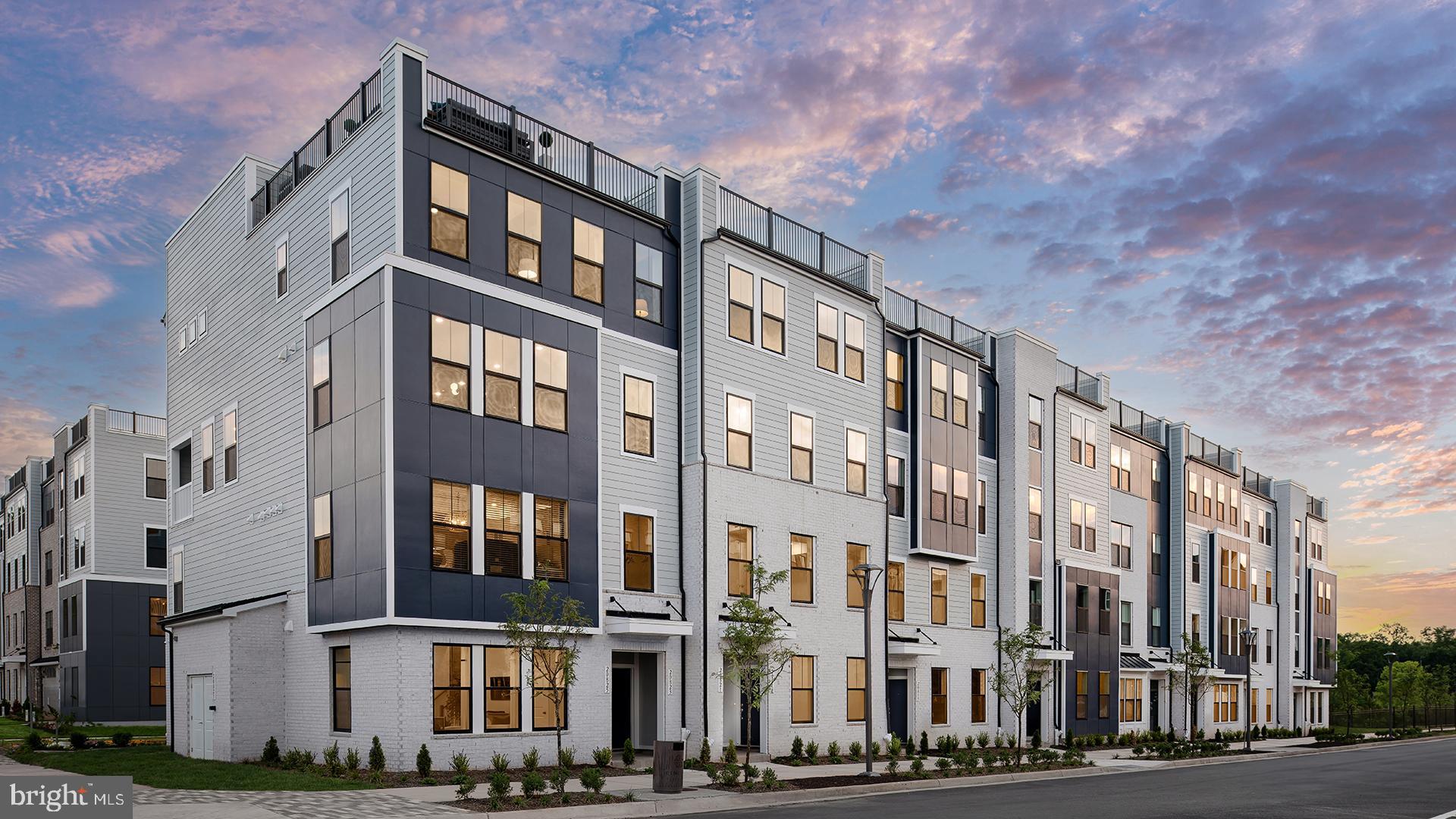 KINCORA - Residential
