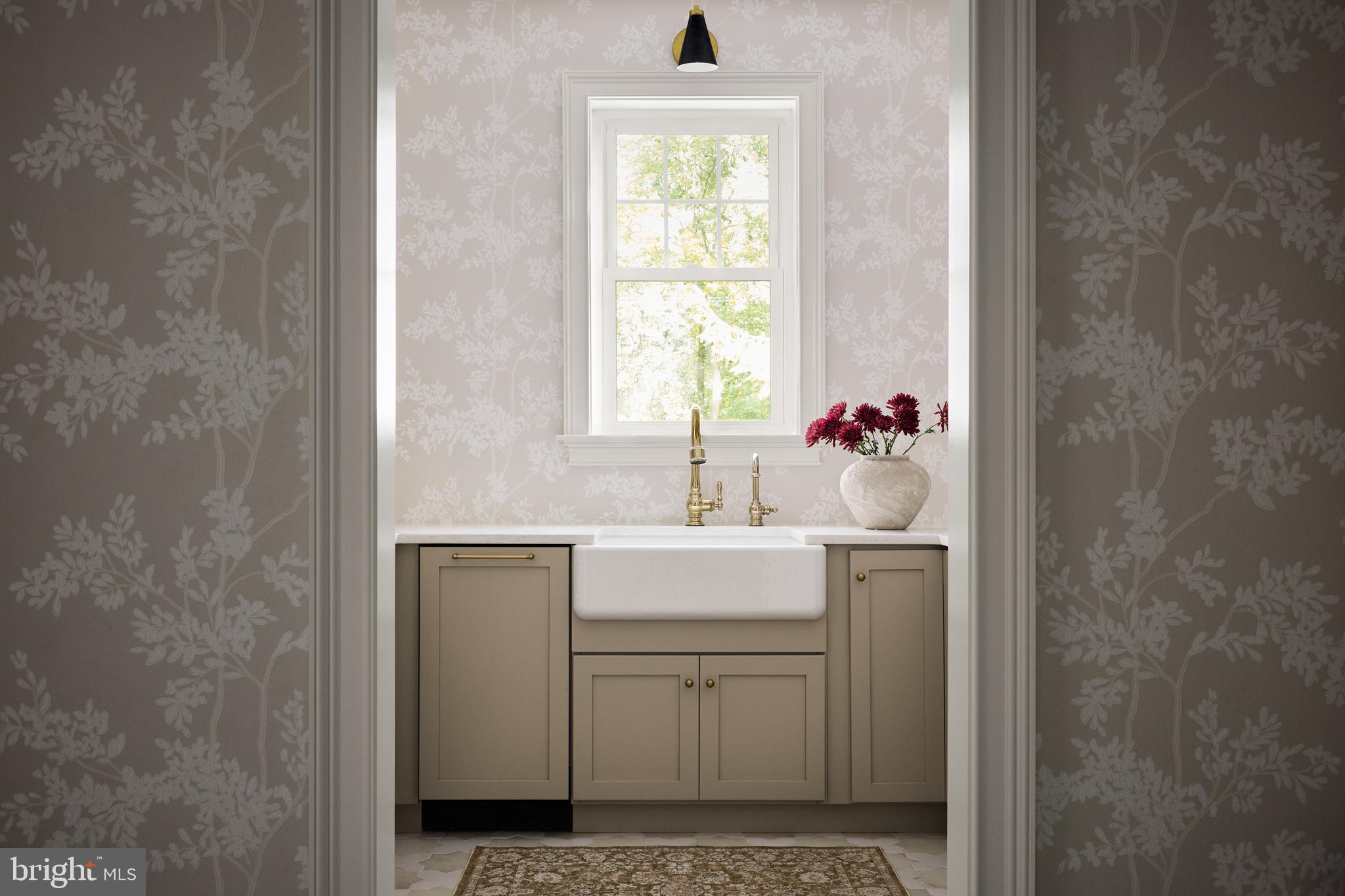 CLOVER HILL - Residential