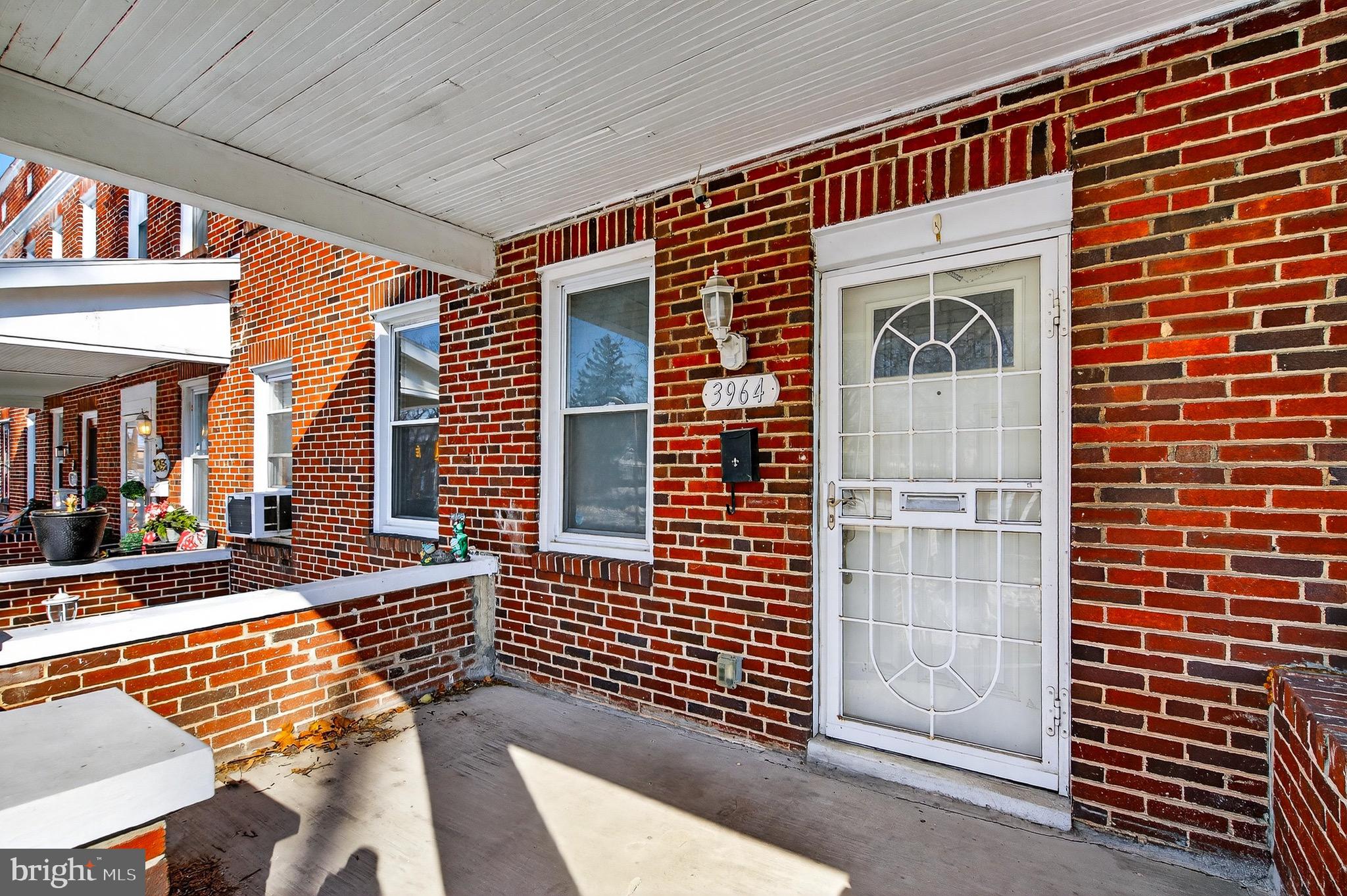 DOLFIELD - Residential