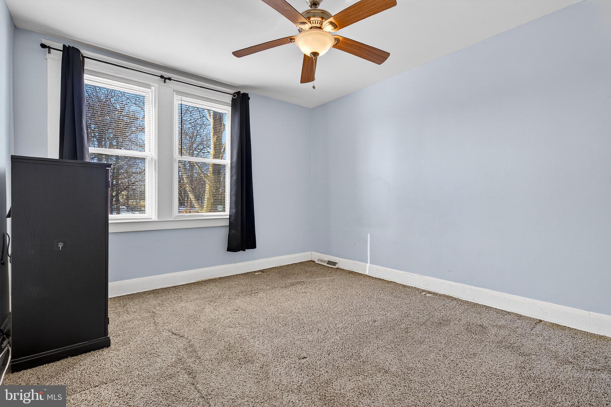 DOLFIELD - Residential