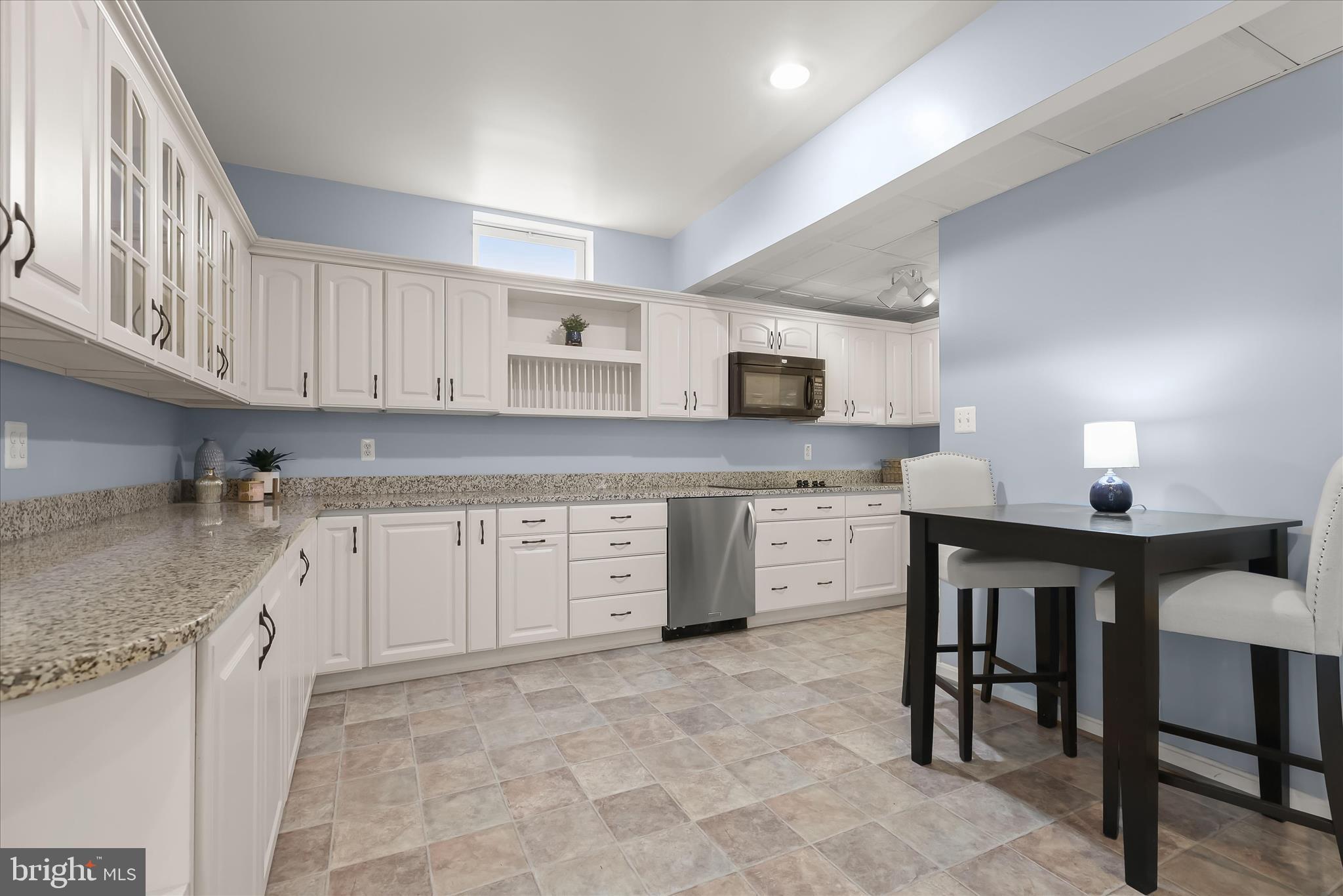 TYDINGS ACRES - Residential