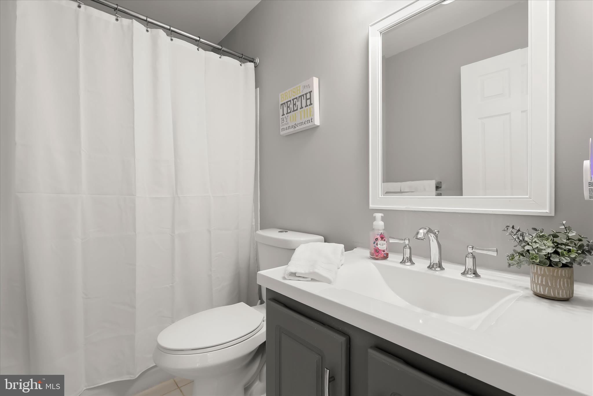 TYDINGS ACRES - Residential