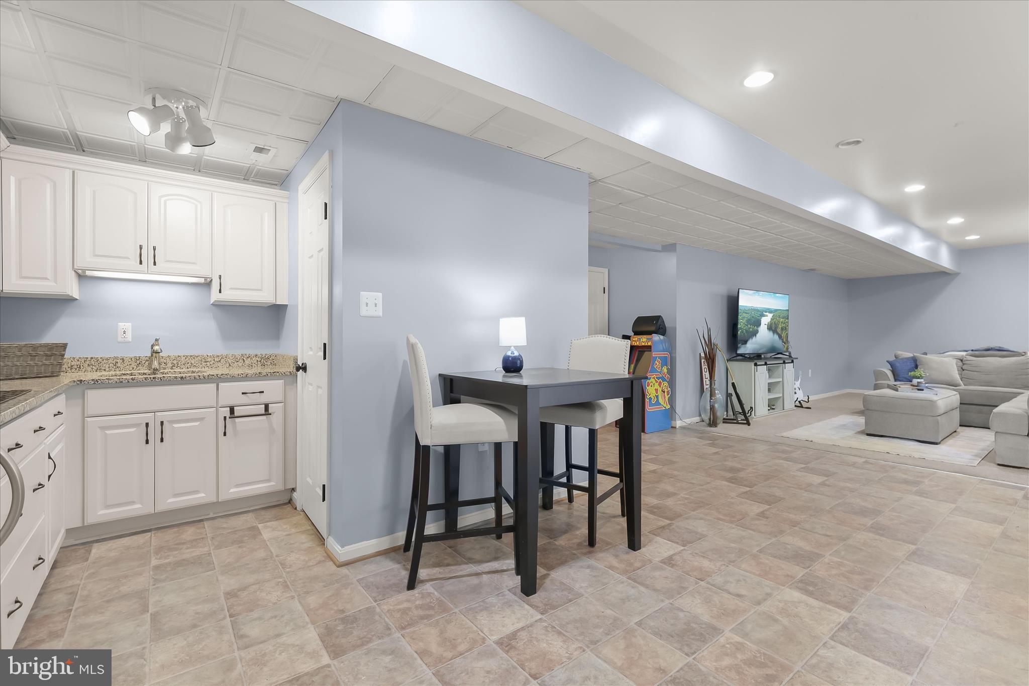 TYDINGS ACRES - Residential