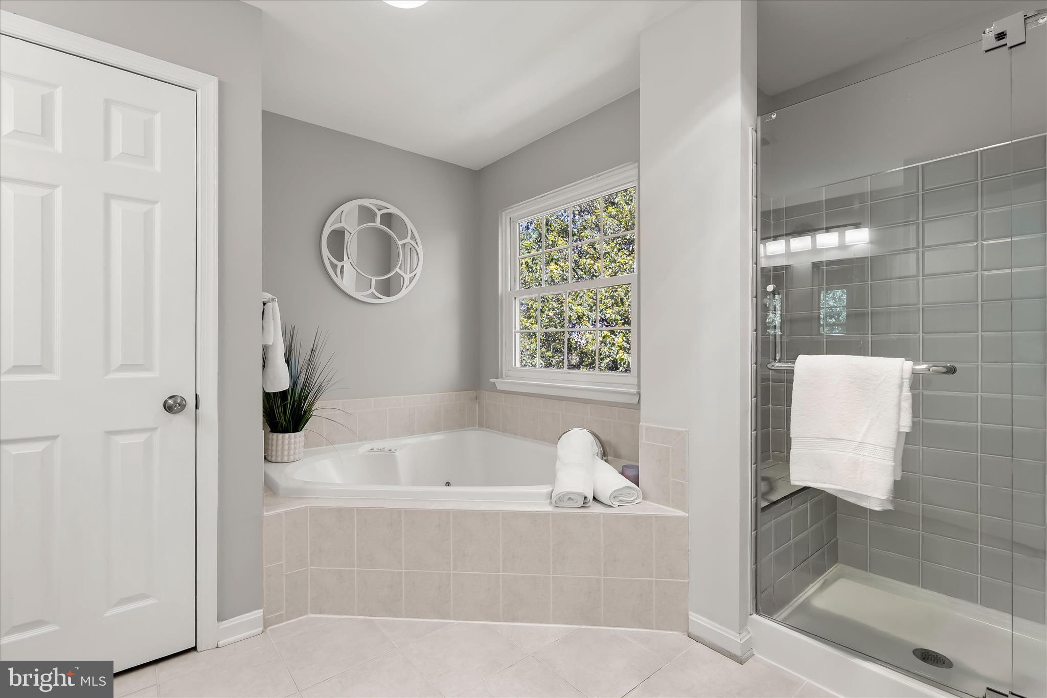 TYDINGS ACRES - Residential