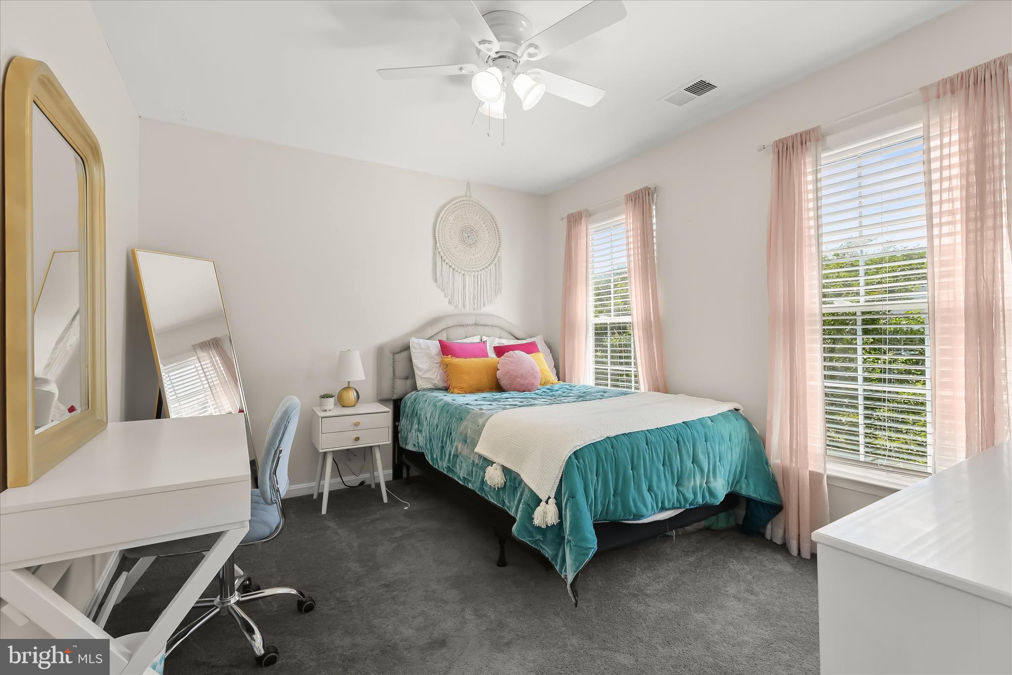 TYDINGS ACRES - Residential